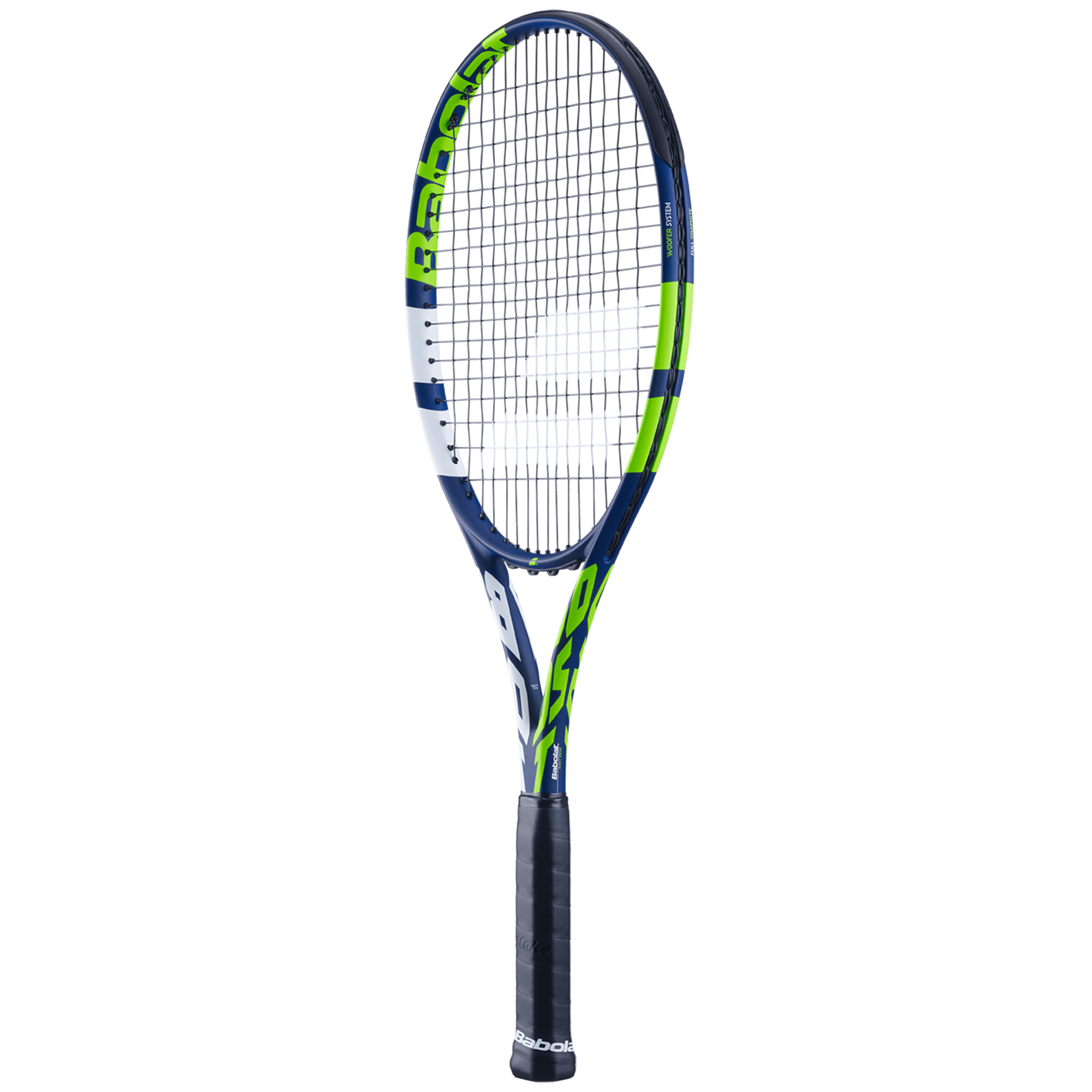 Теннисная ракетка dunlop. Tennis drive. Ракетка babolat pure drive lite. Tennis drive. Ракетка babolat pure drive lite.