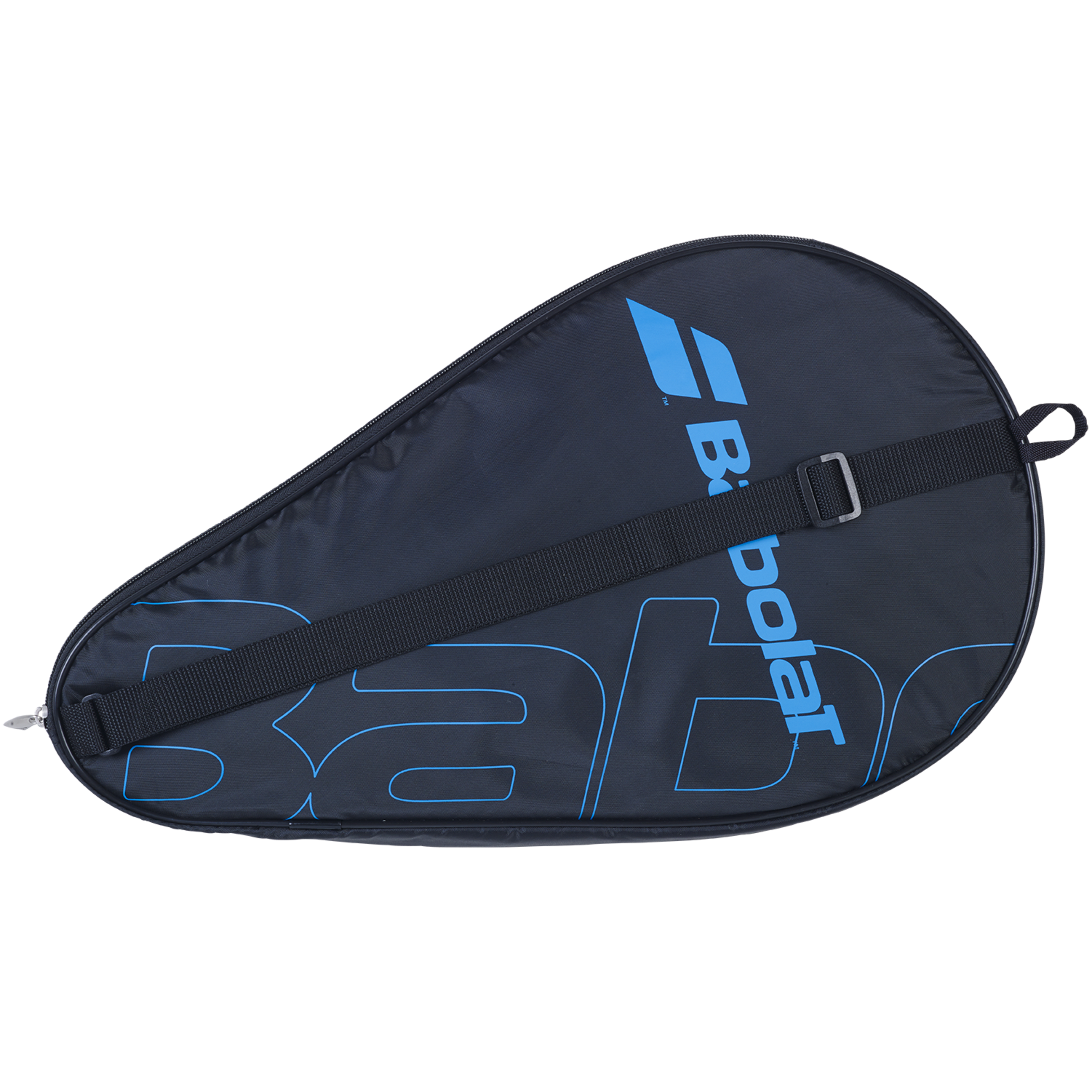 Cover Padel Babolat
