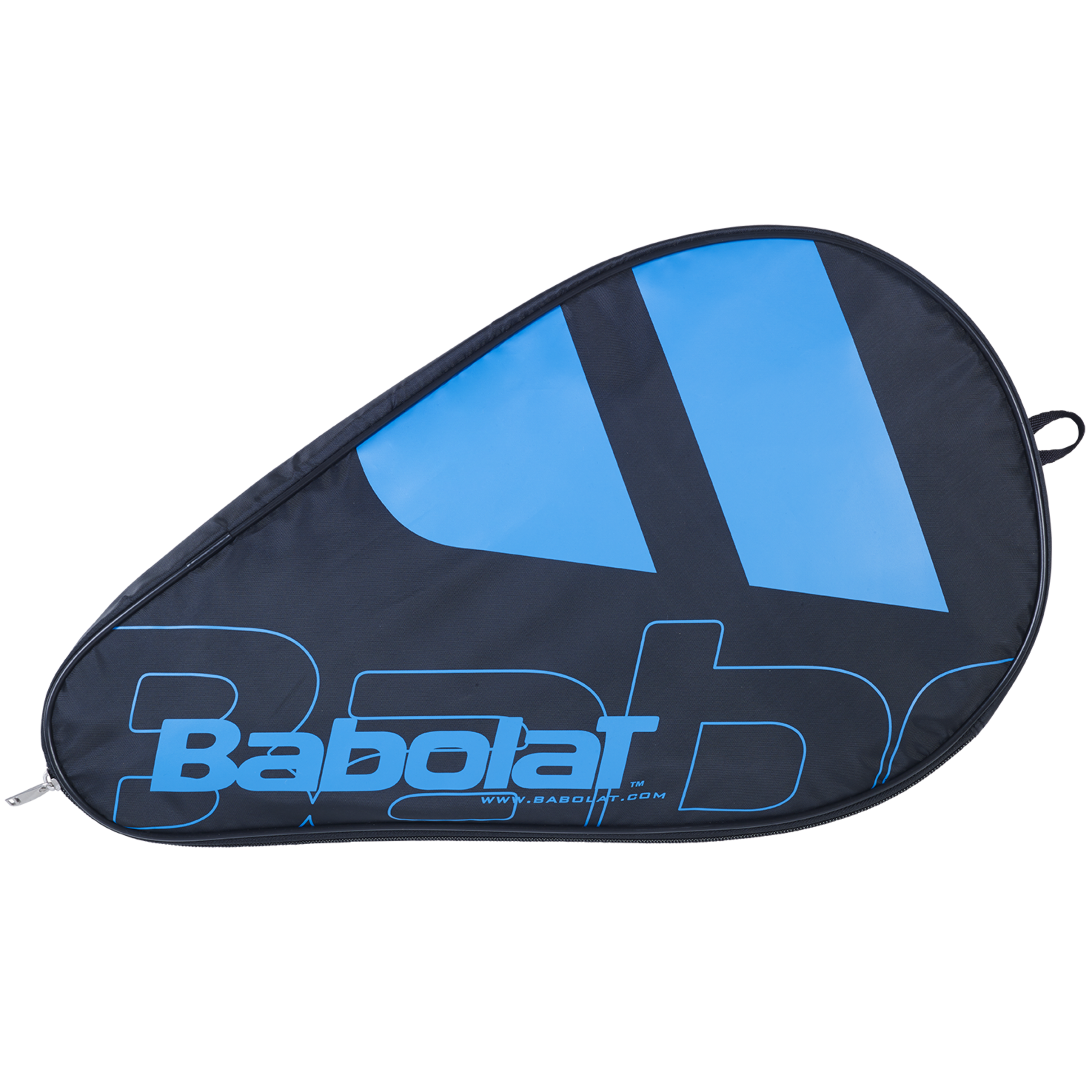 Cover Padel Cover Padel