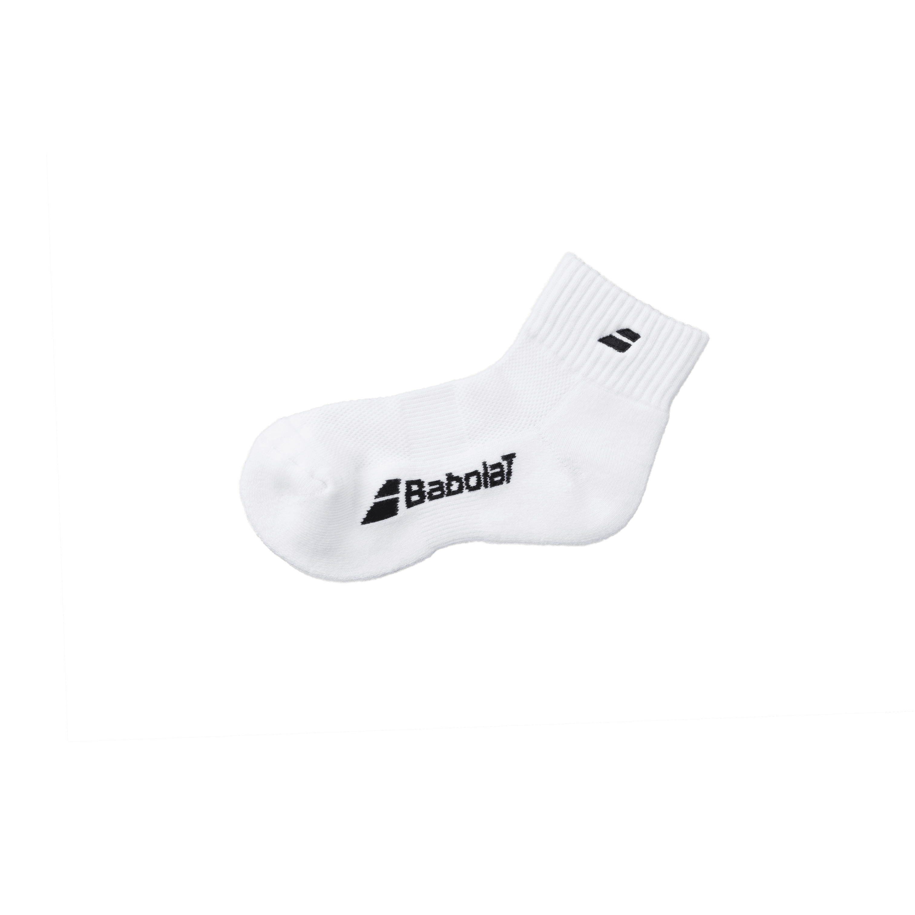 CLUB SHORT SOCKS CLUB SHORT SOCKS