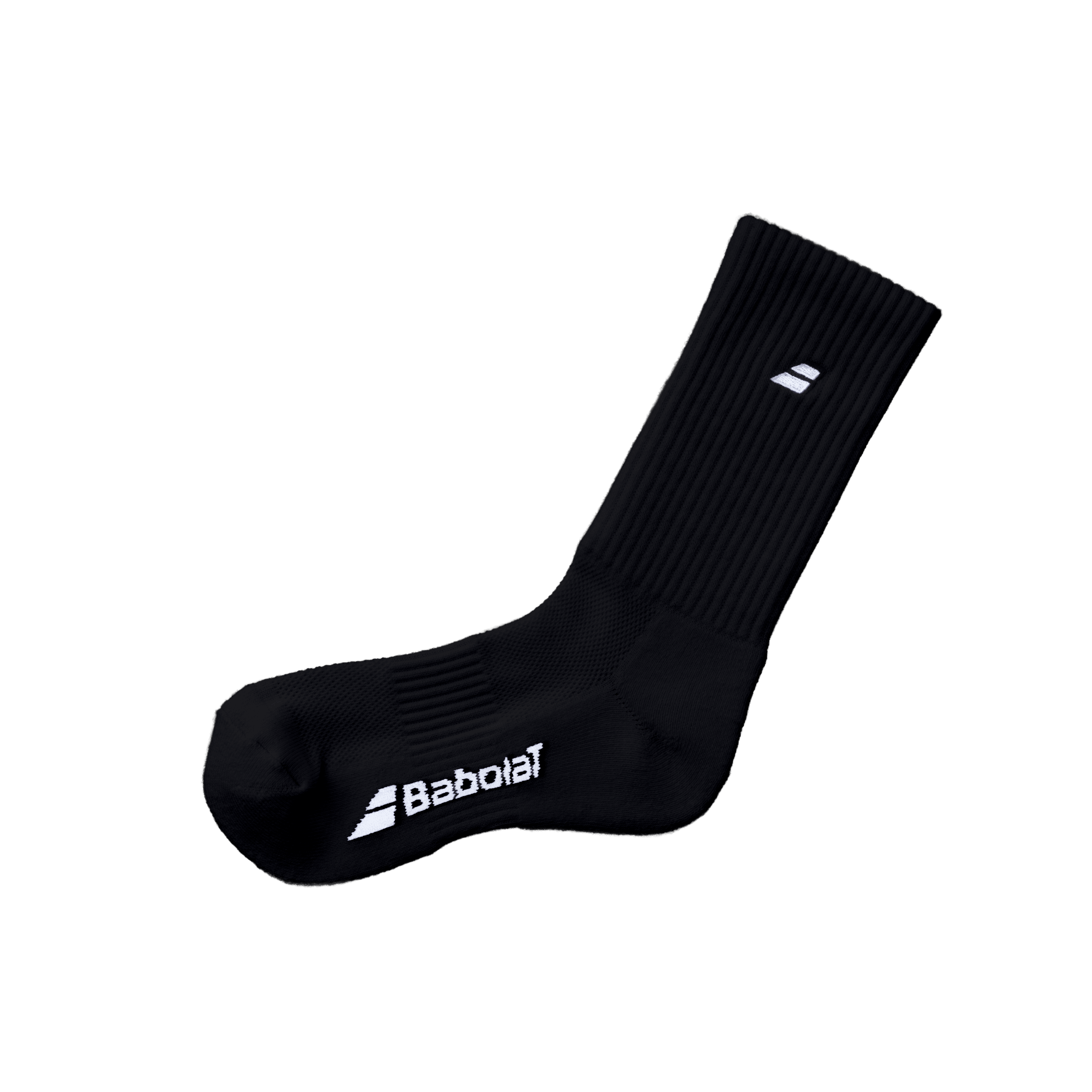 CLUB REGULAR SOCKS CLUB REGULAR SOCKS