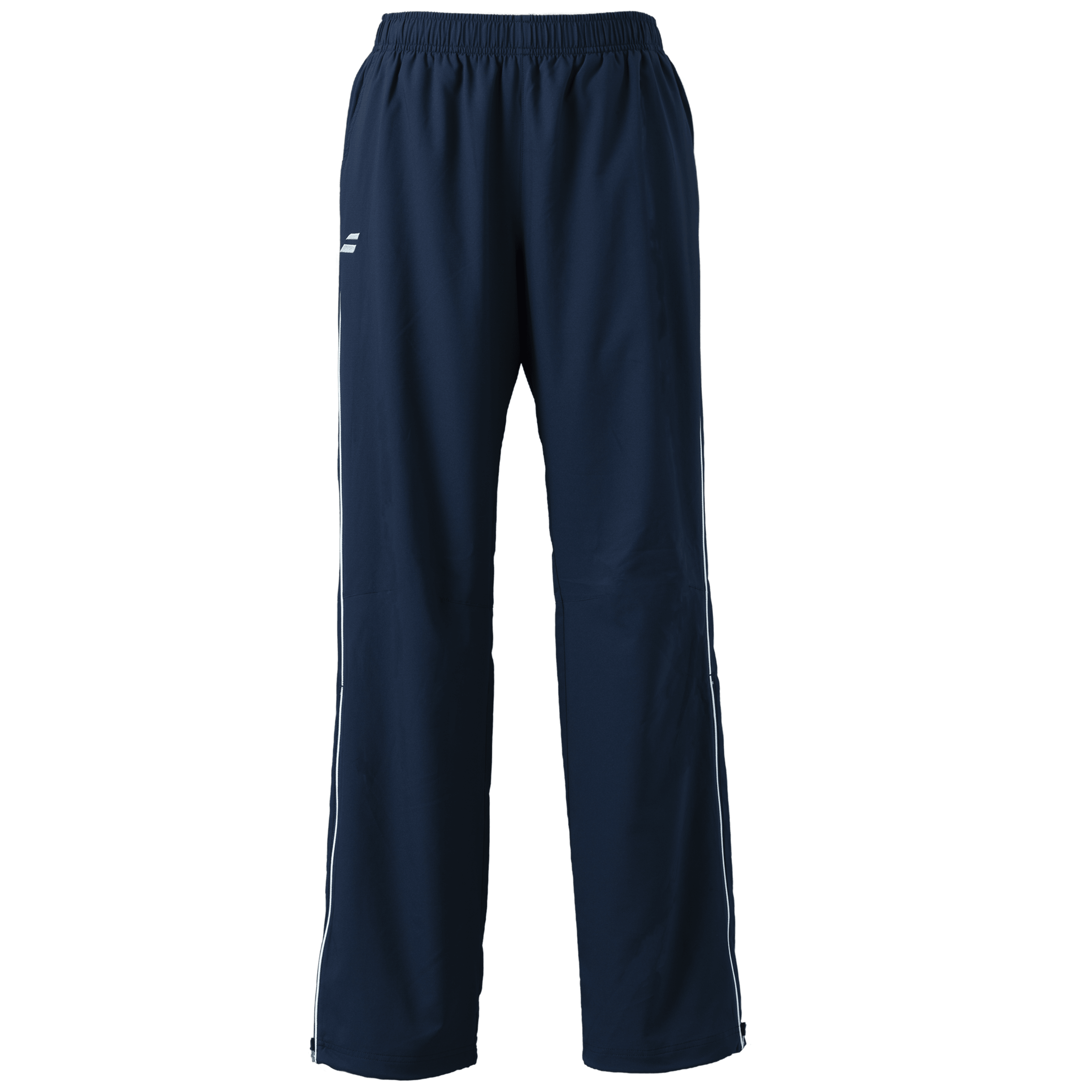 CLUB TEAM PANTS CLUB TEAM PANTS