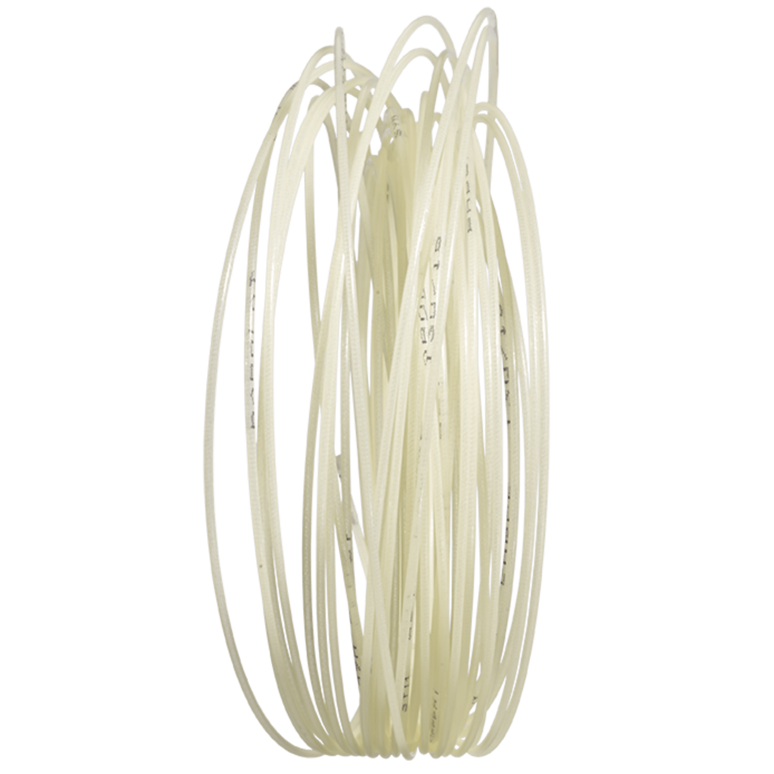 Syn Gut Force 200M Syn Gut Force 200M