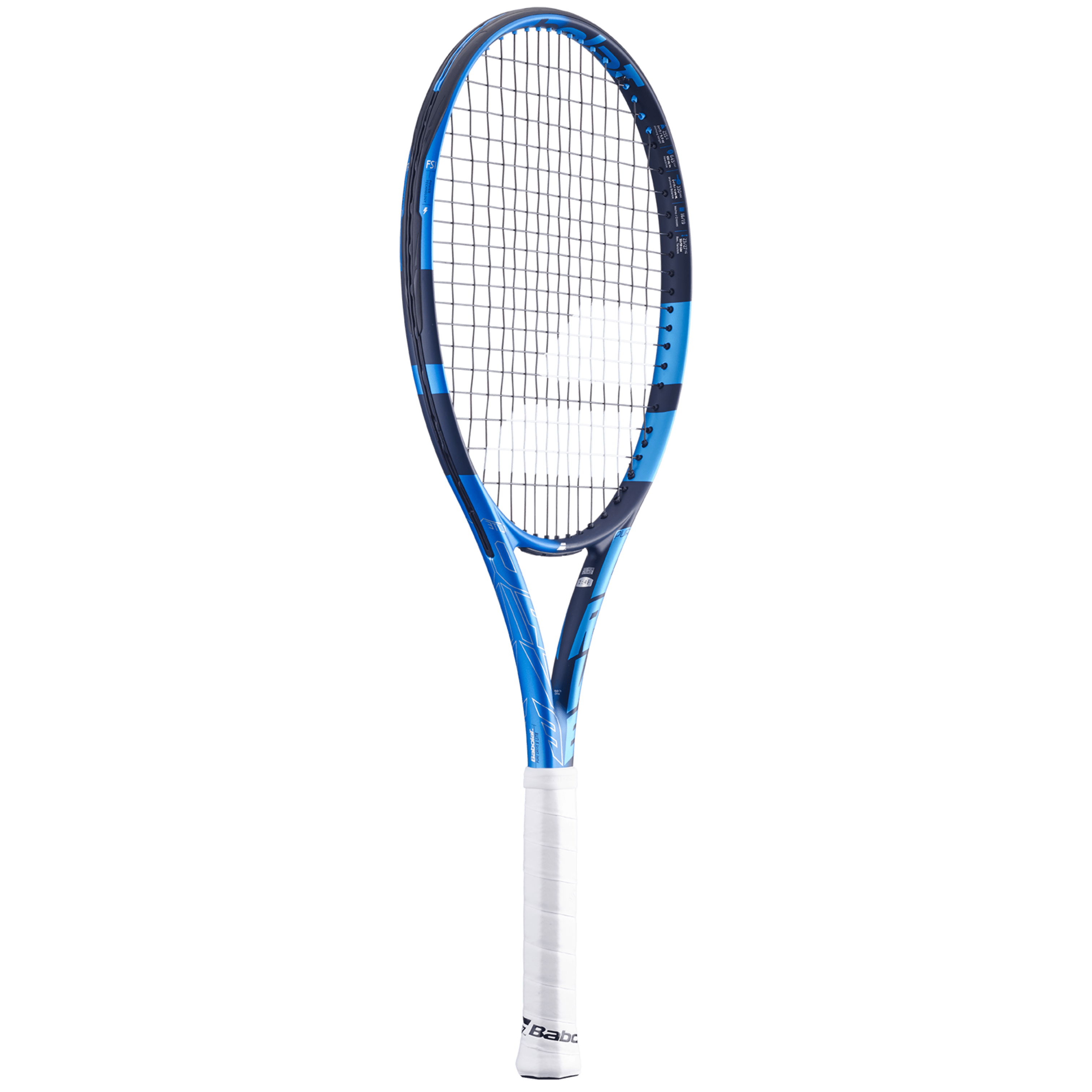 Babolat pure drive super lite clearance