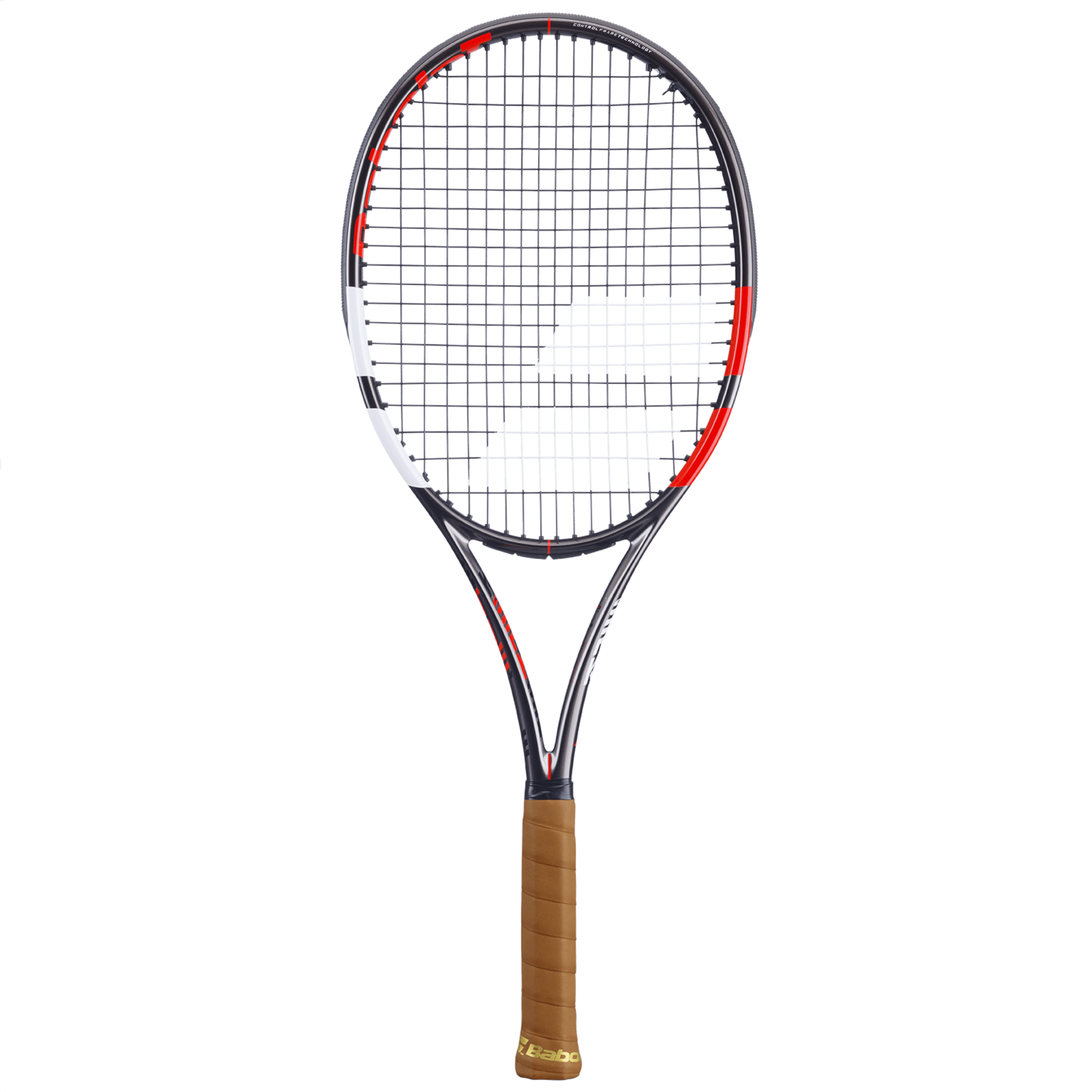 Melisports --Tennis