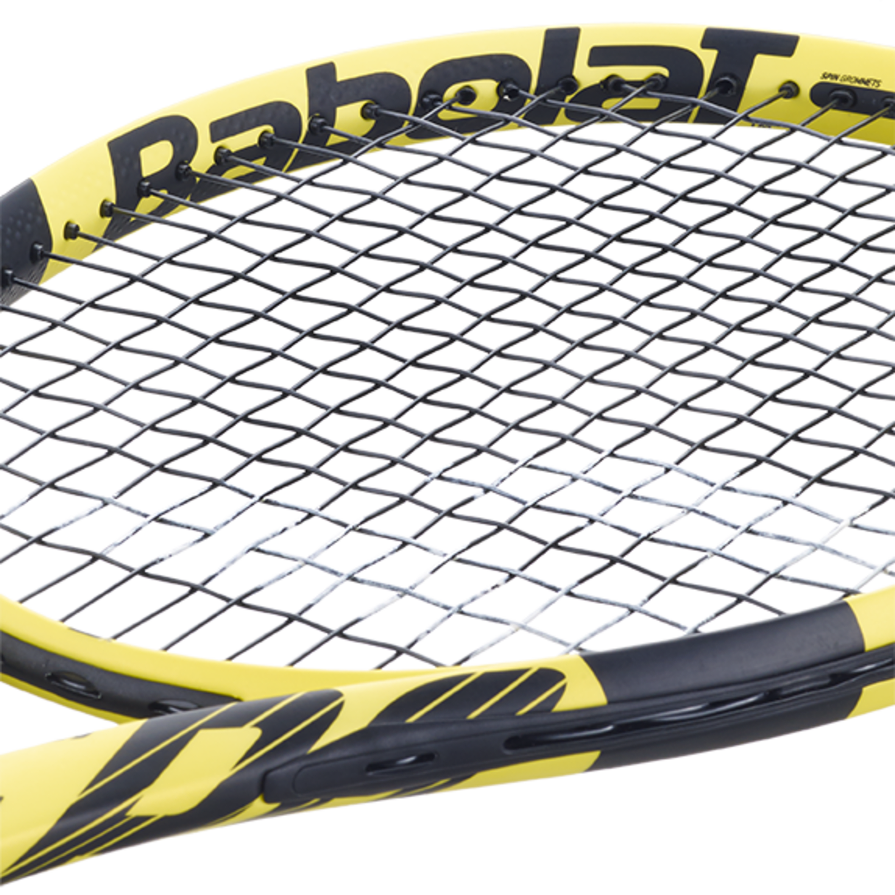 RPM Blast 12M