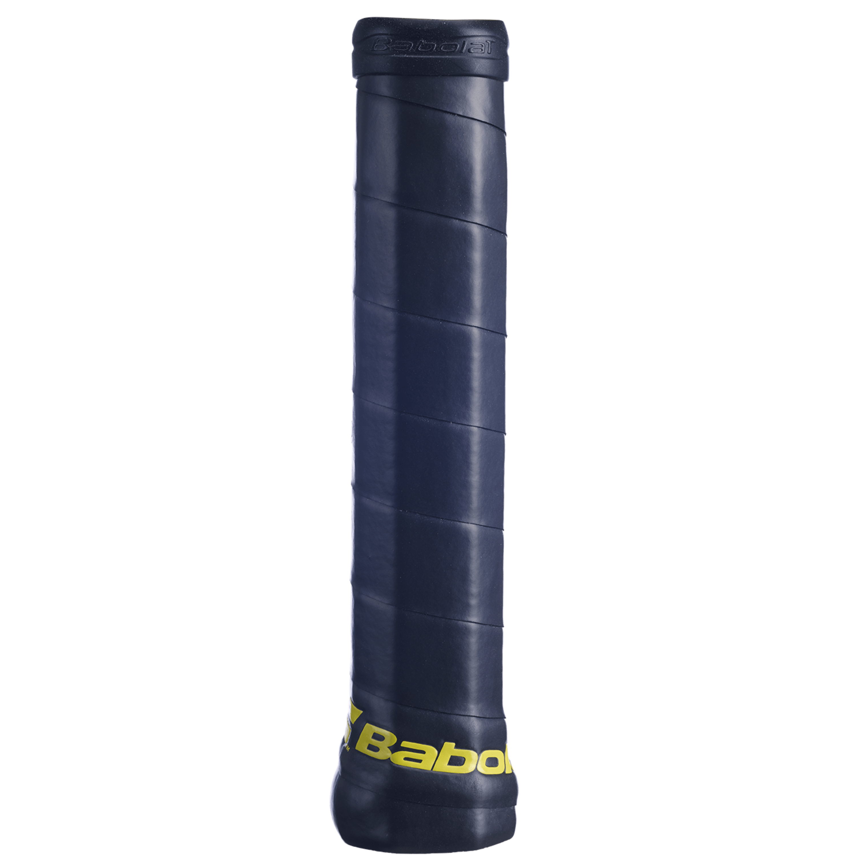 Syntec Pro Syntec Pro