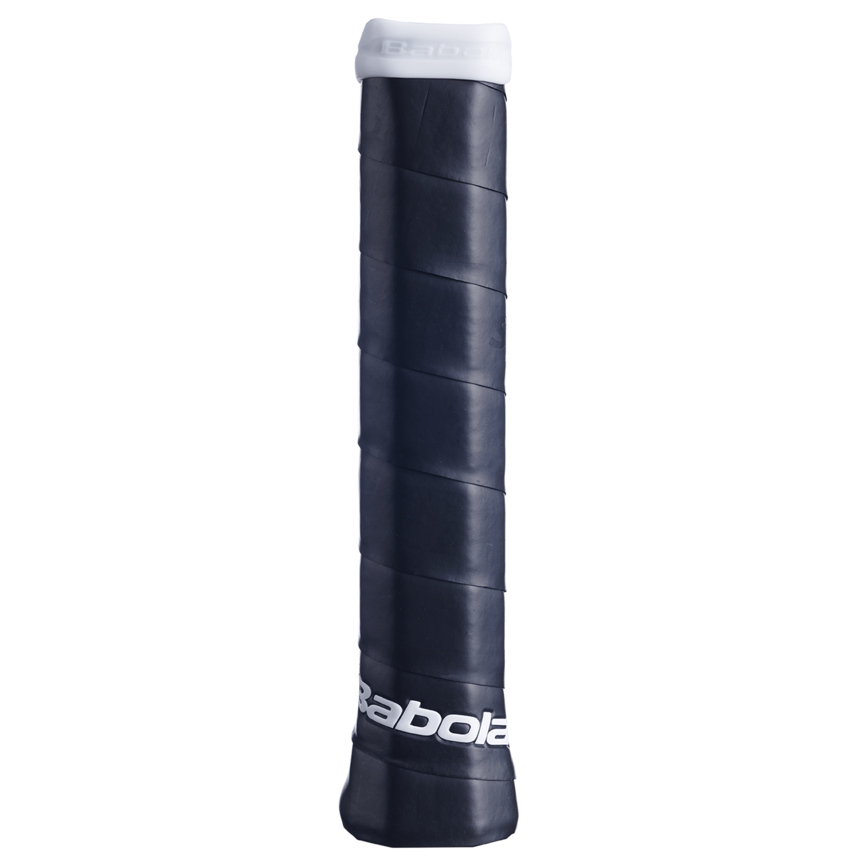 Syntec Pro Syntec Pro