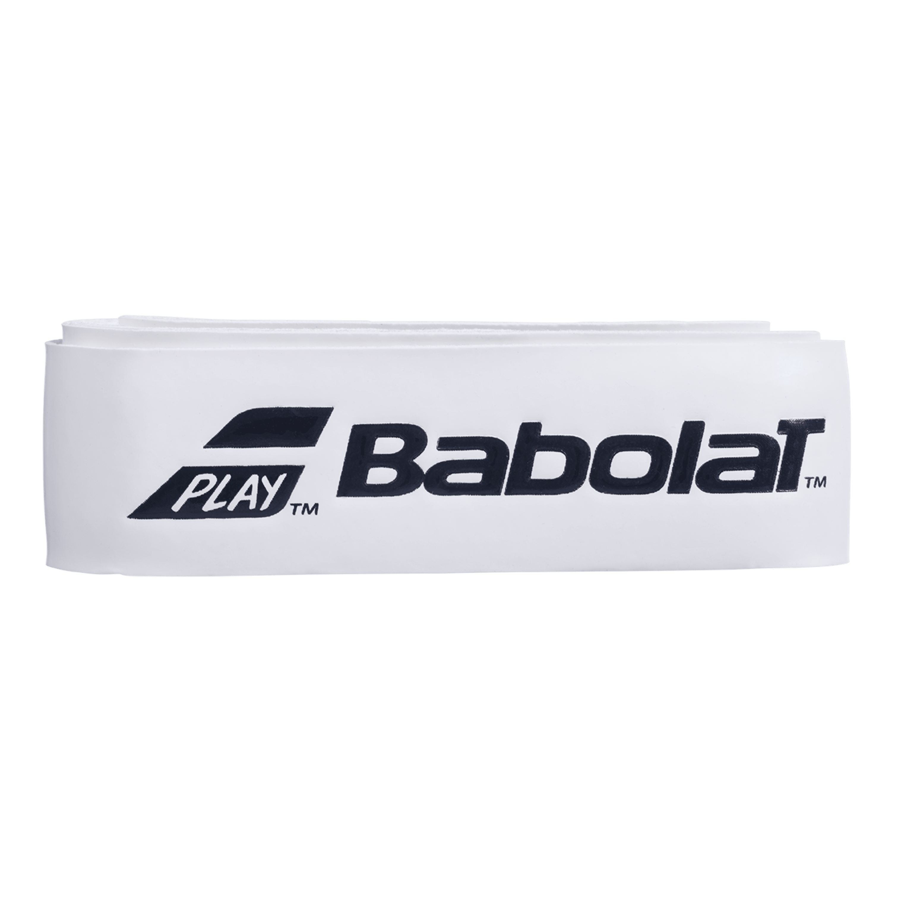Free P&P Babolat Syntec Uptake Replacement Grip Black 