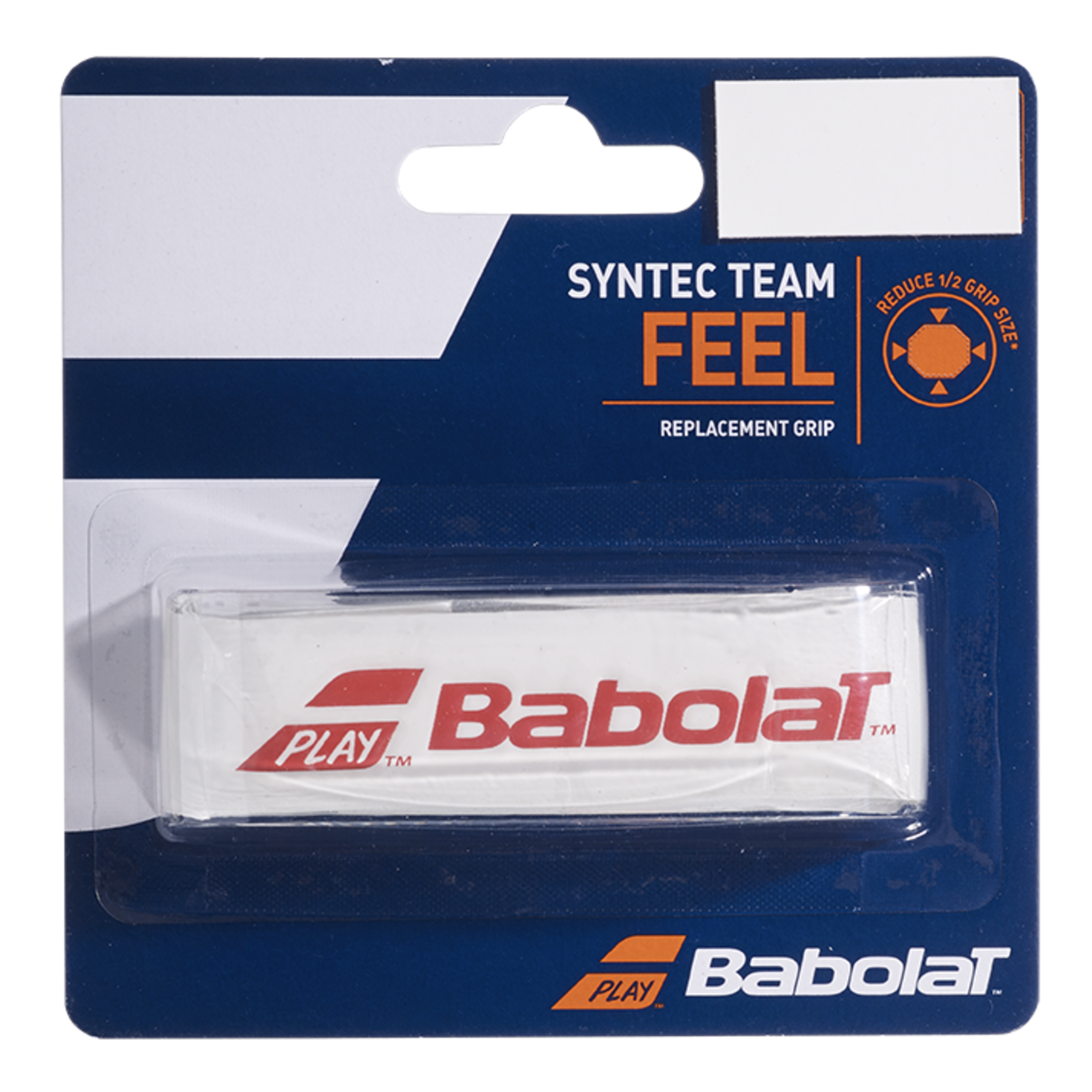 Syntec Team Syntec Team