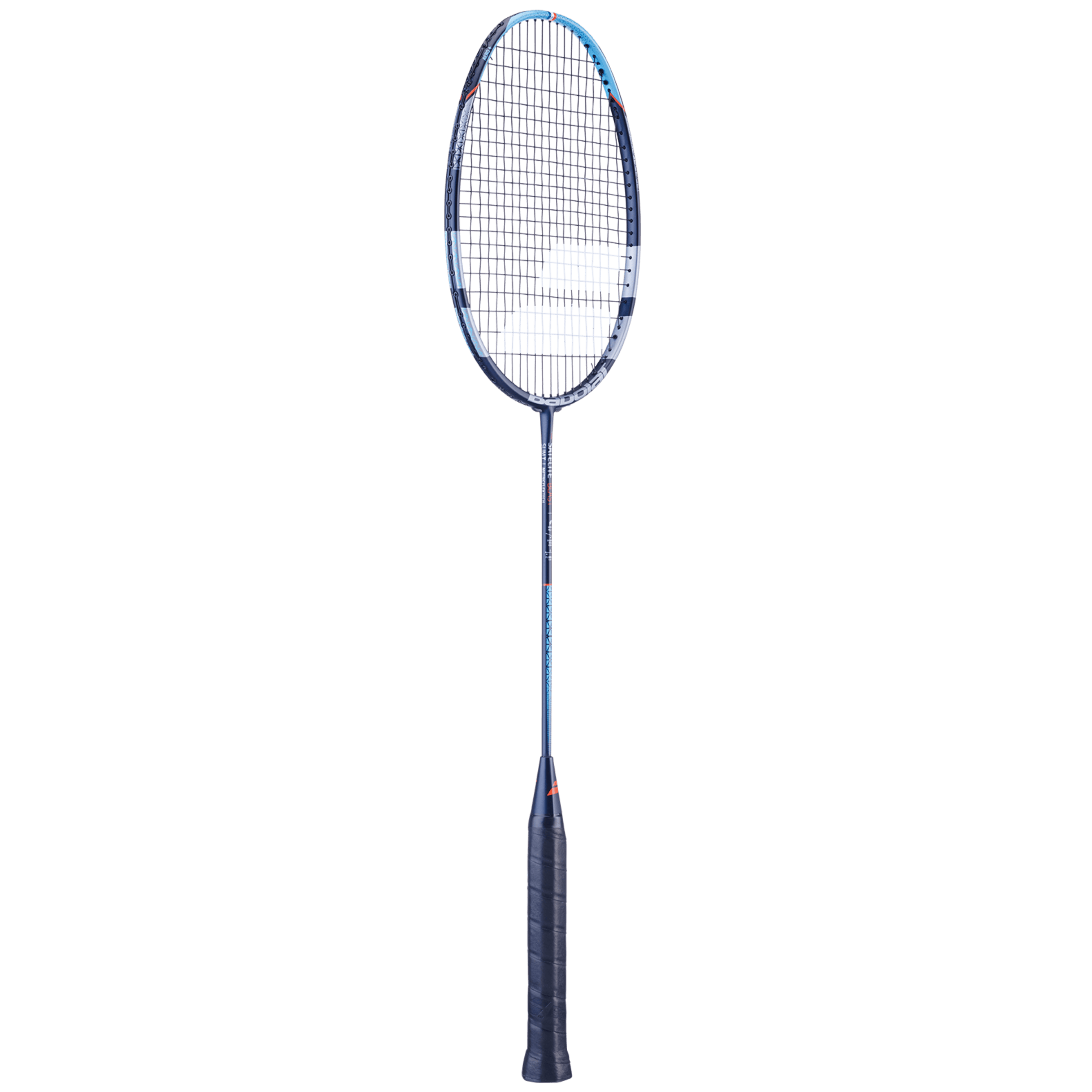 バボラ サテライト ブラスト 2022 BABOLAT SATELITE BLAST