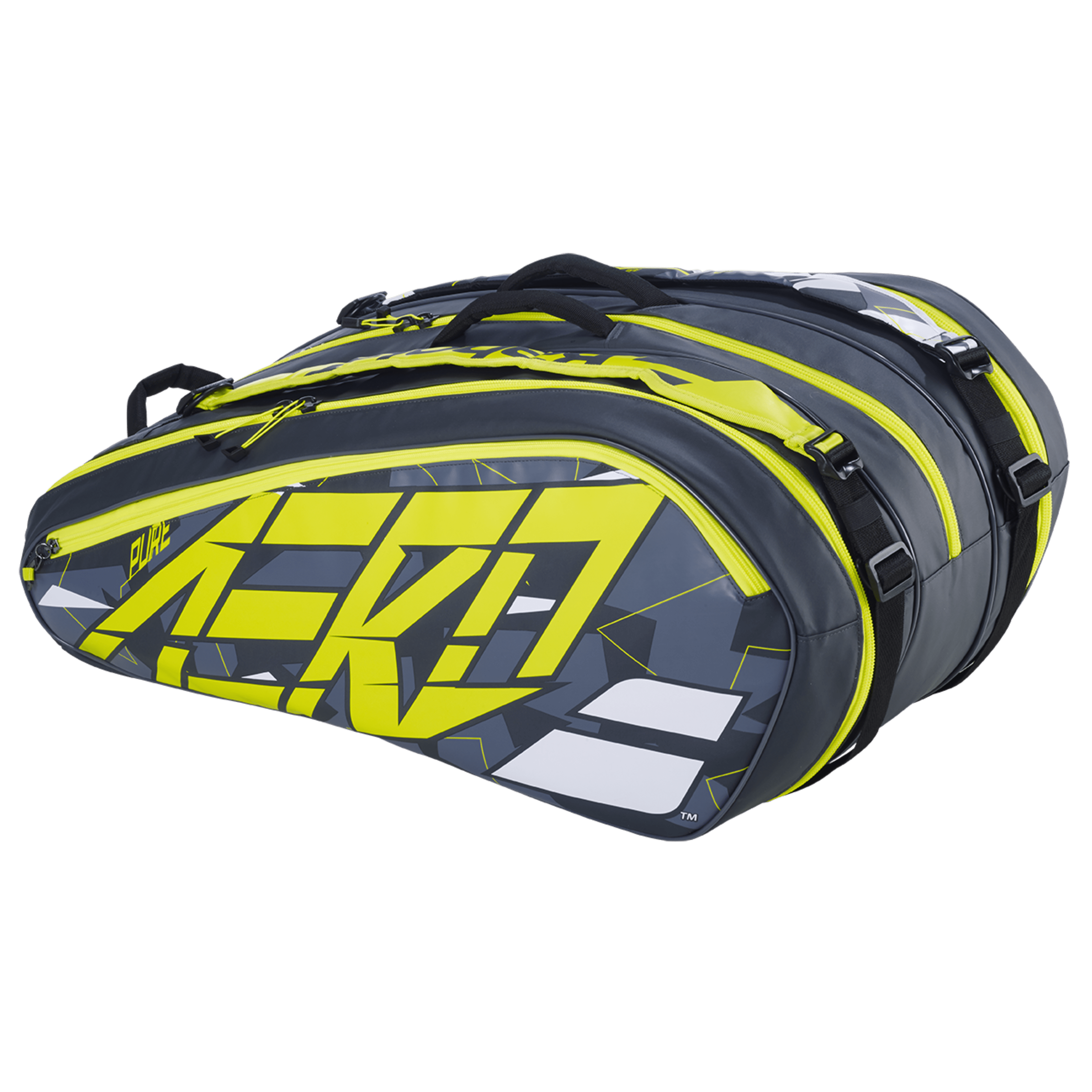 RH12 Pure Aero Babolat