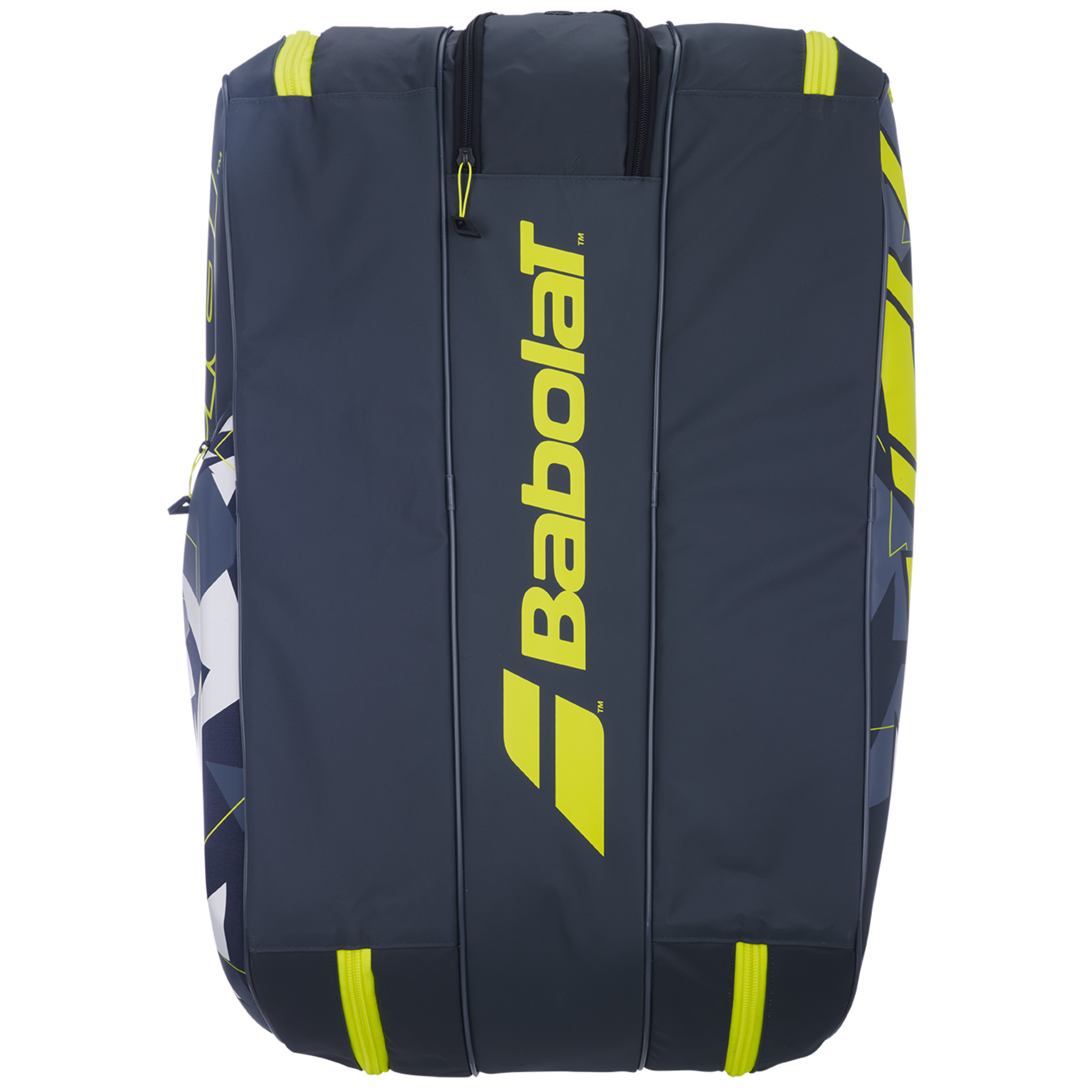 RH12 Pure Aero Babolat