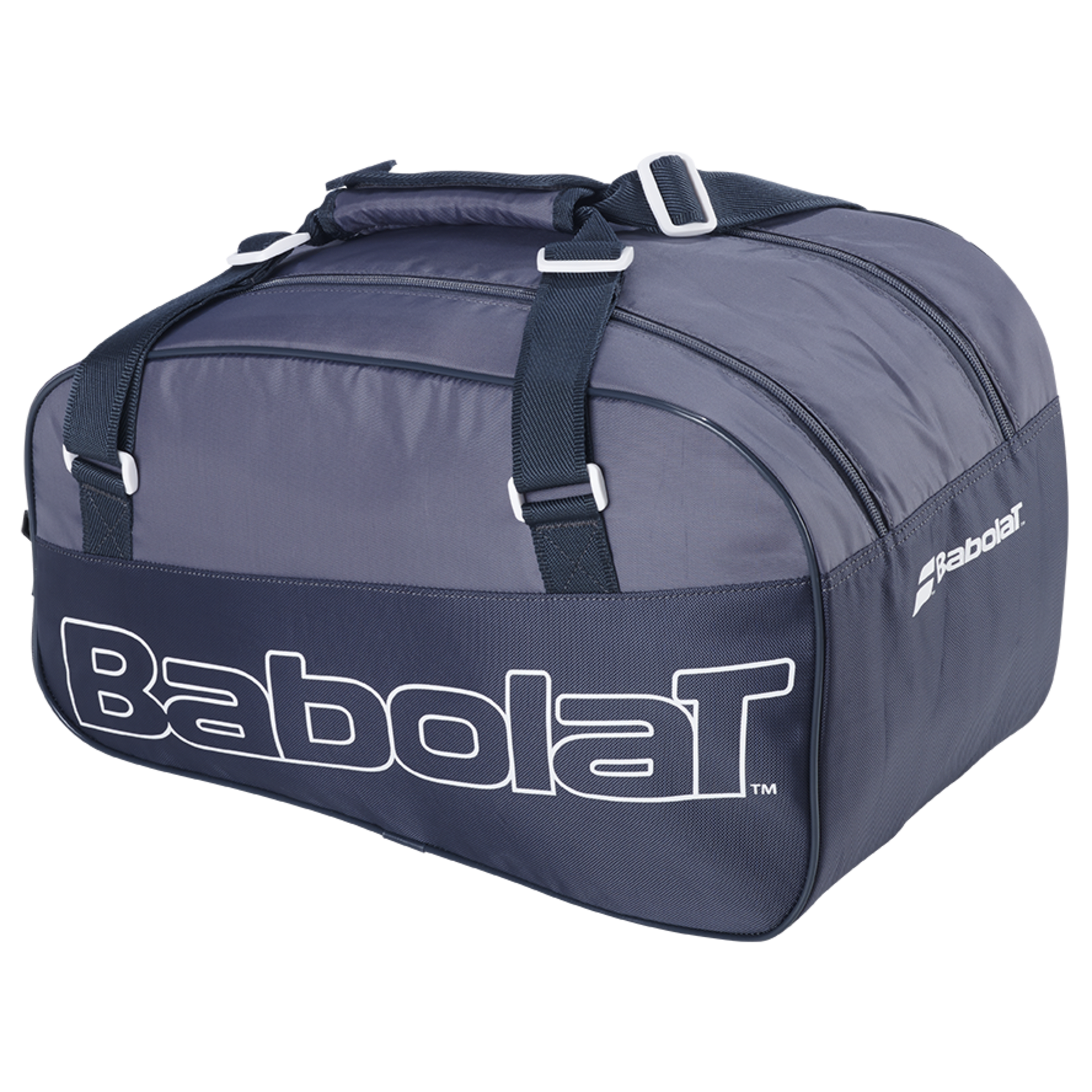 My babolat bag hot sale