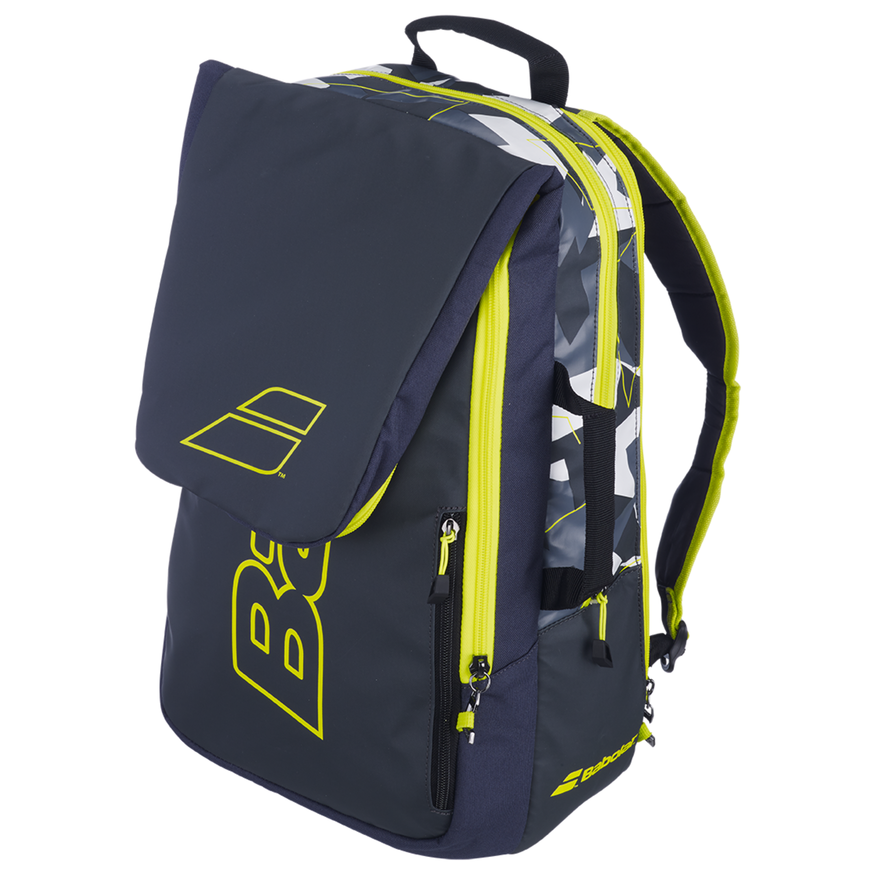Babolat pure aero 2019 bag deals