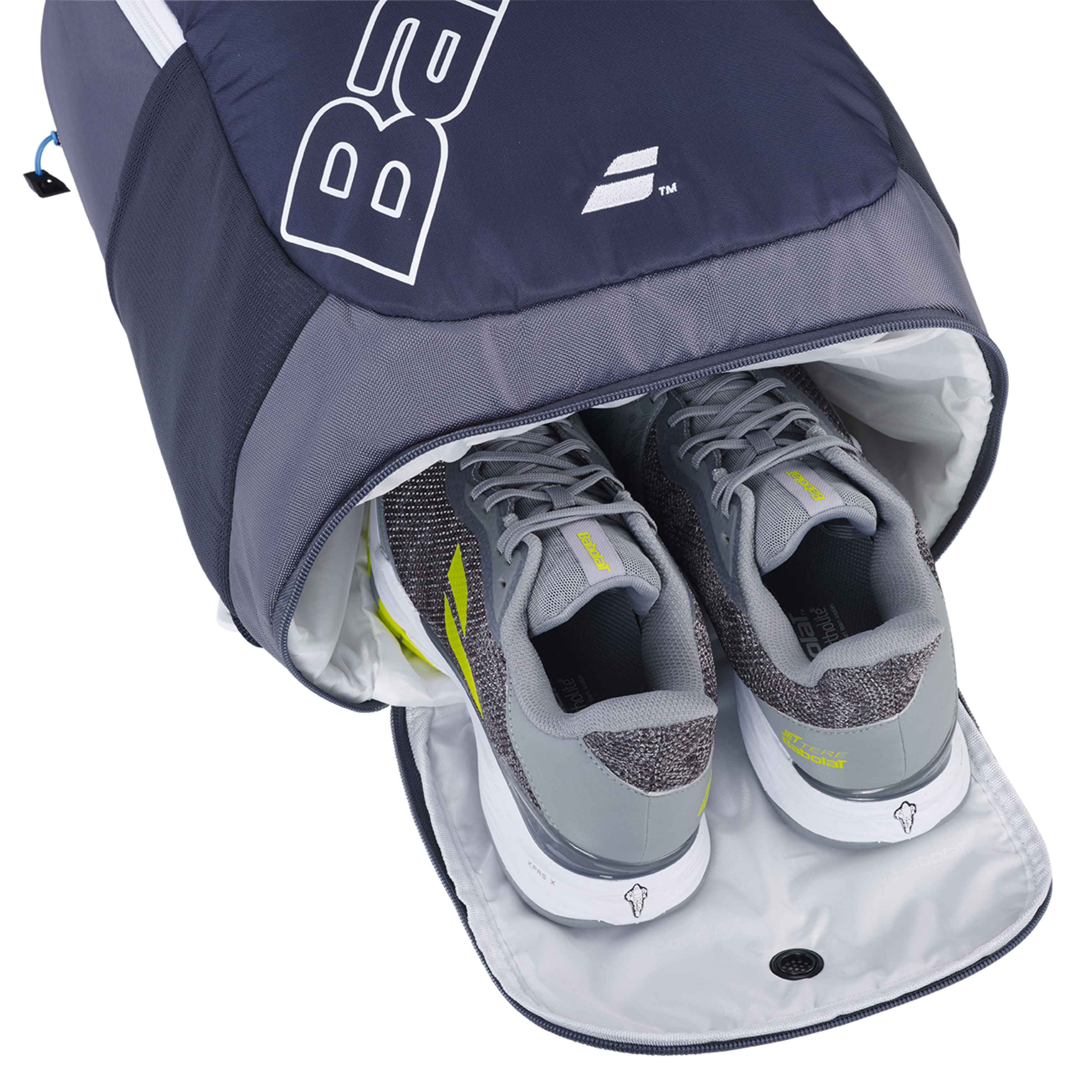 Babolat shoe bag shop