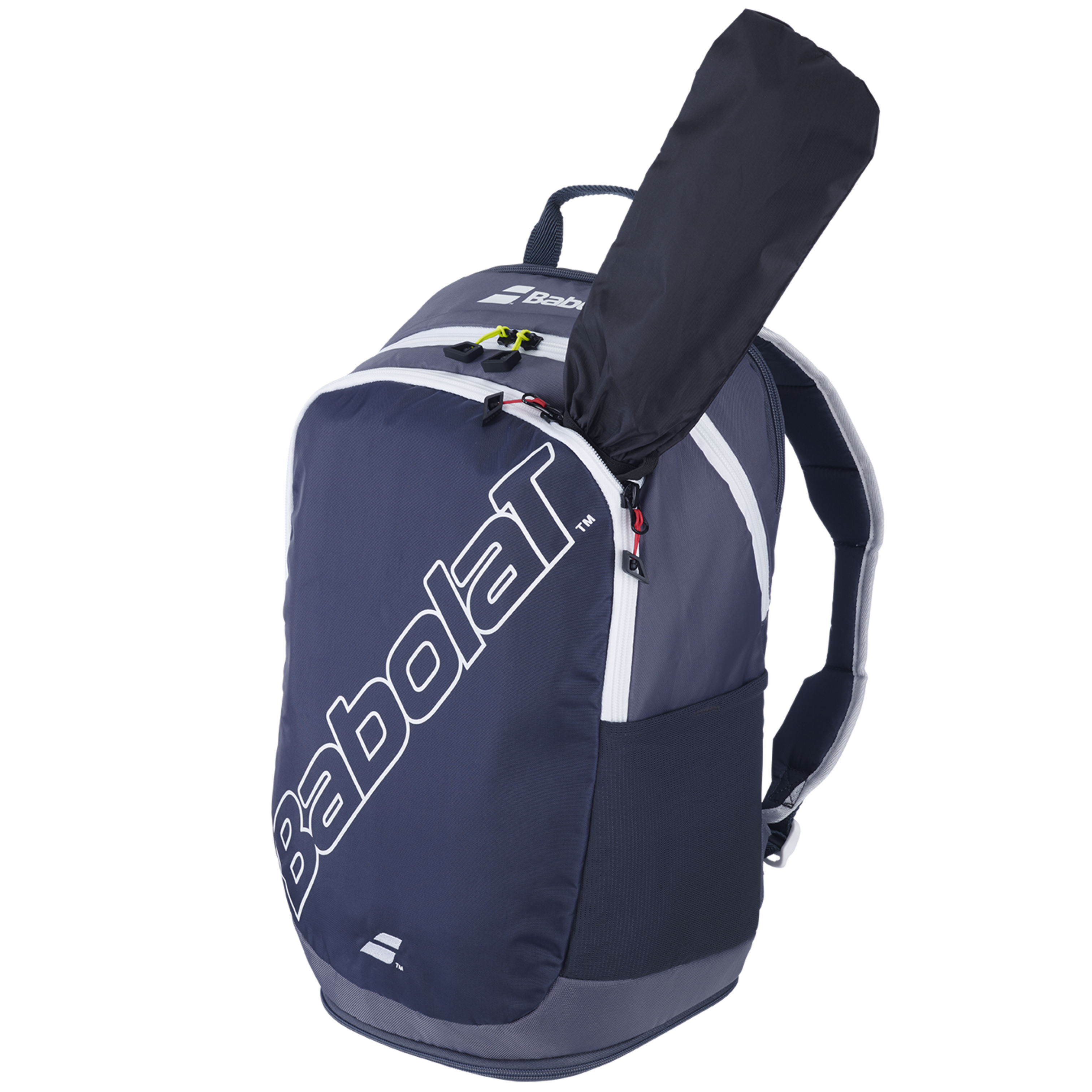 Evo Court Backpack Babolat