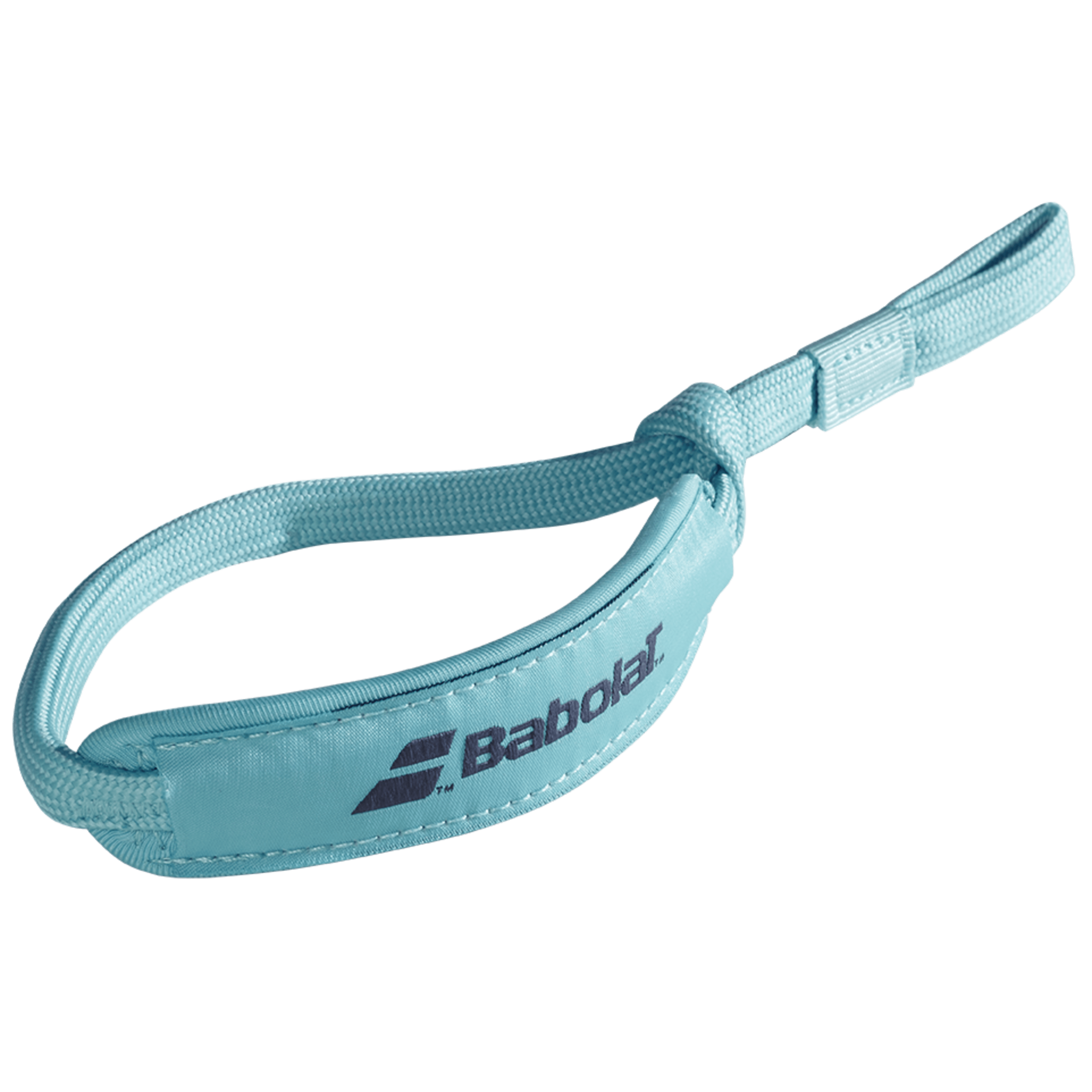 Wrist Strap