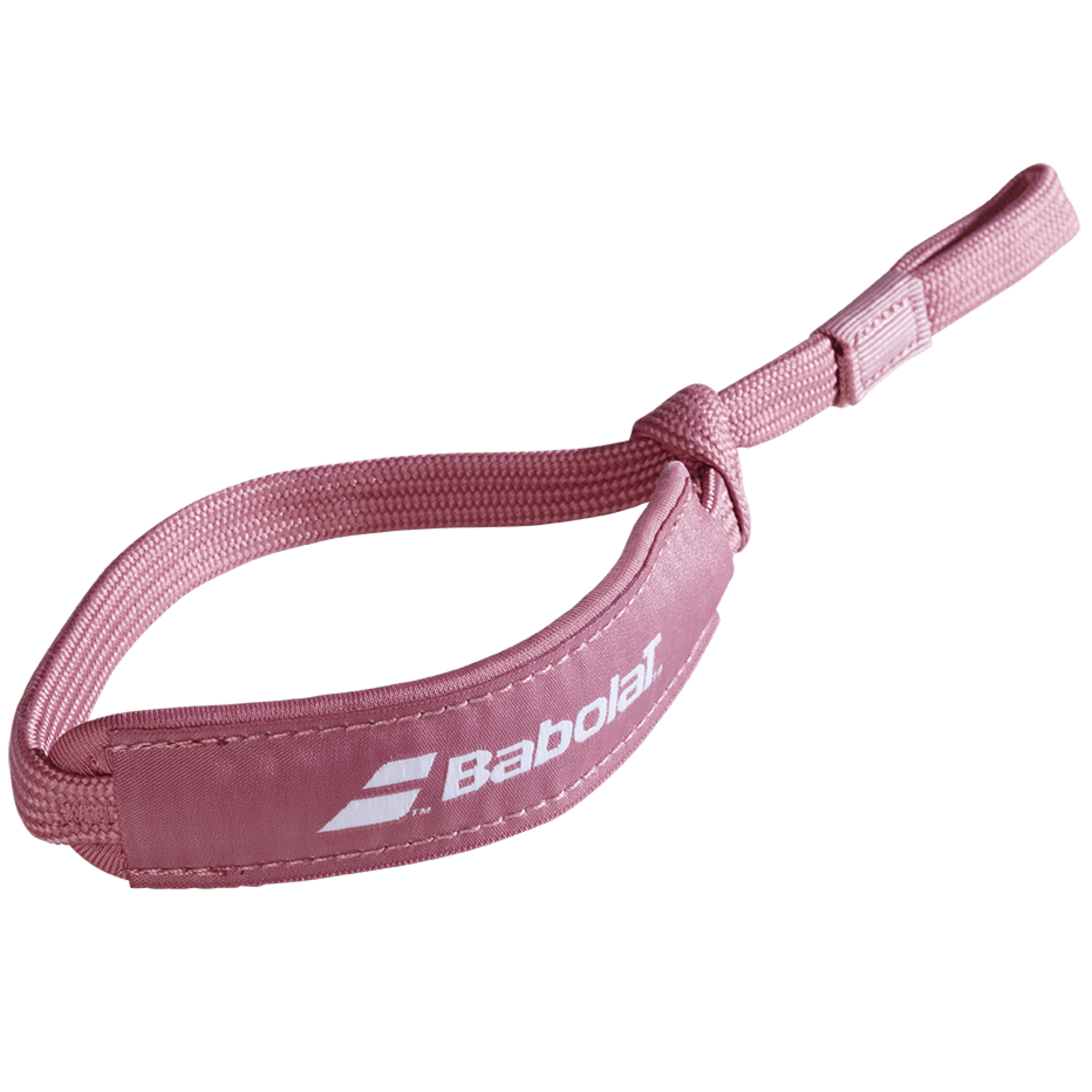 Wrist Strap
