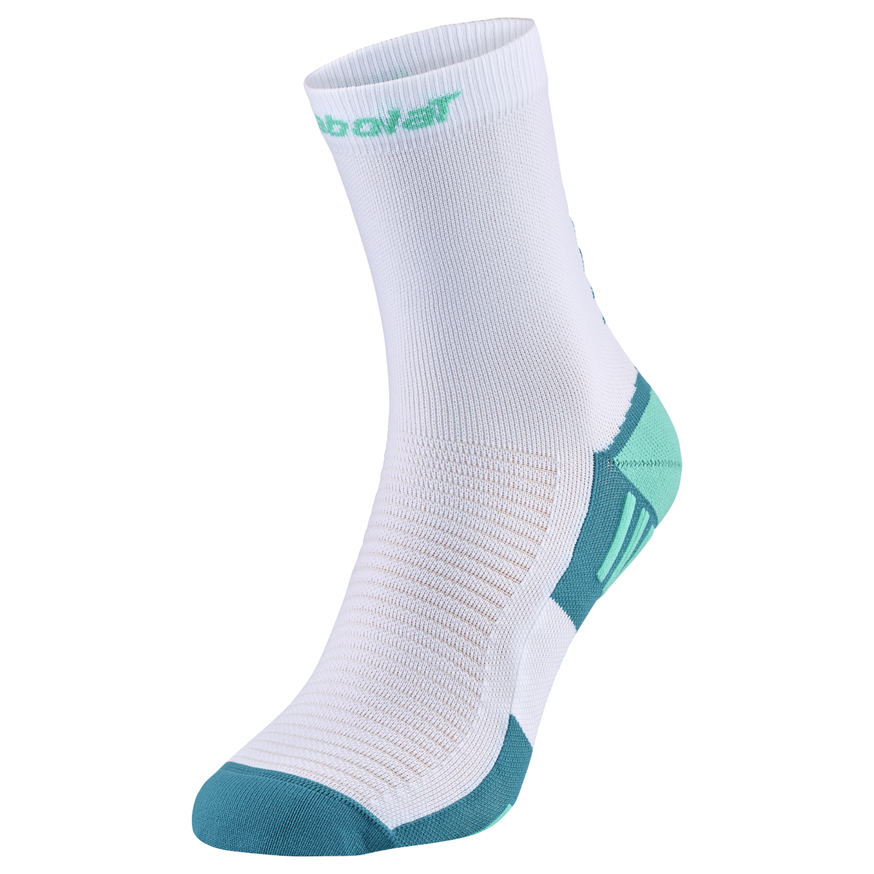 Padel mid-calf socks Unisex Padel mid-calf socks Unisex