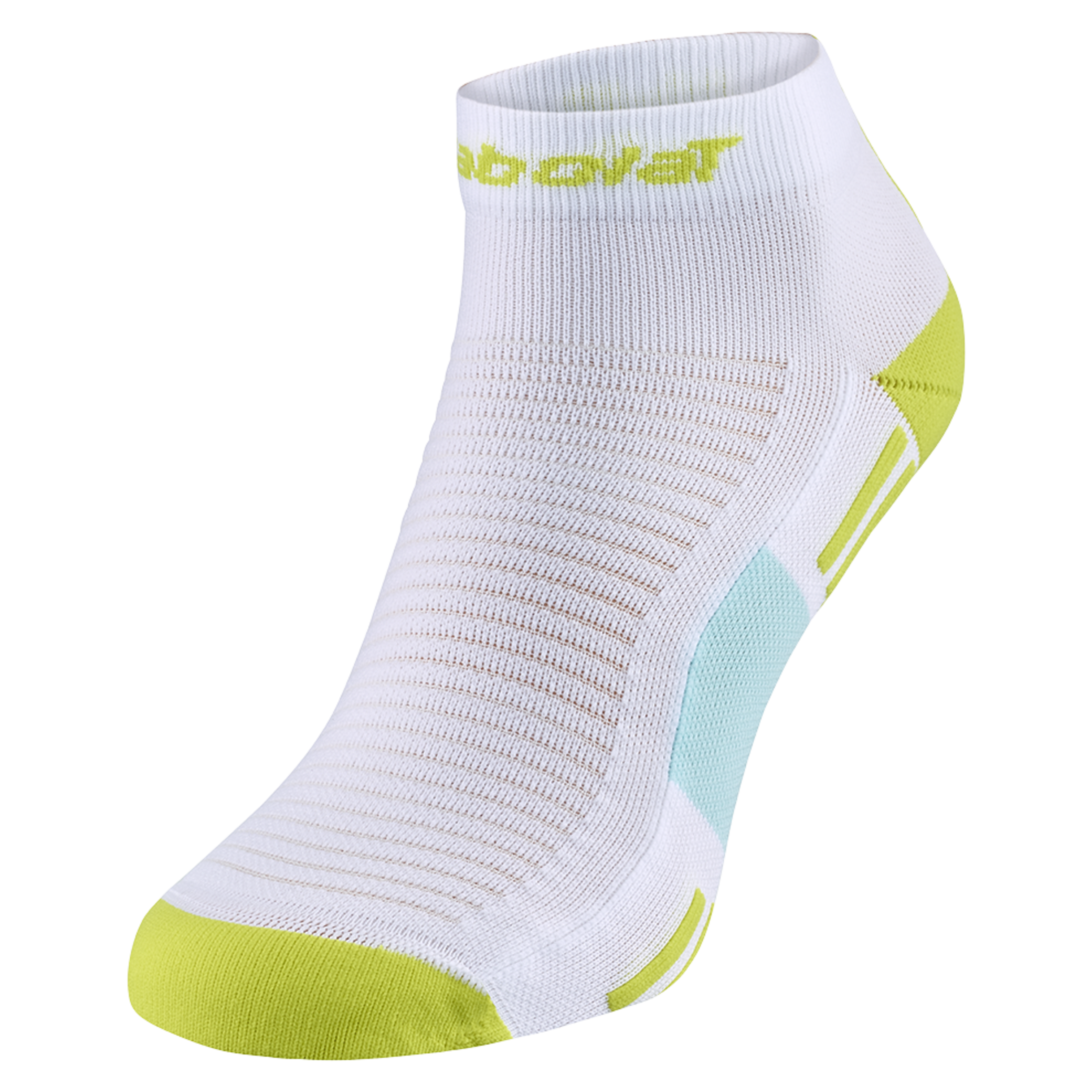 Padel Quarter Socks Unisex Padel Quarter Socks Unisex