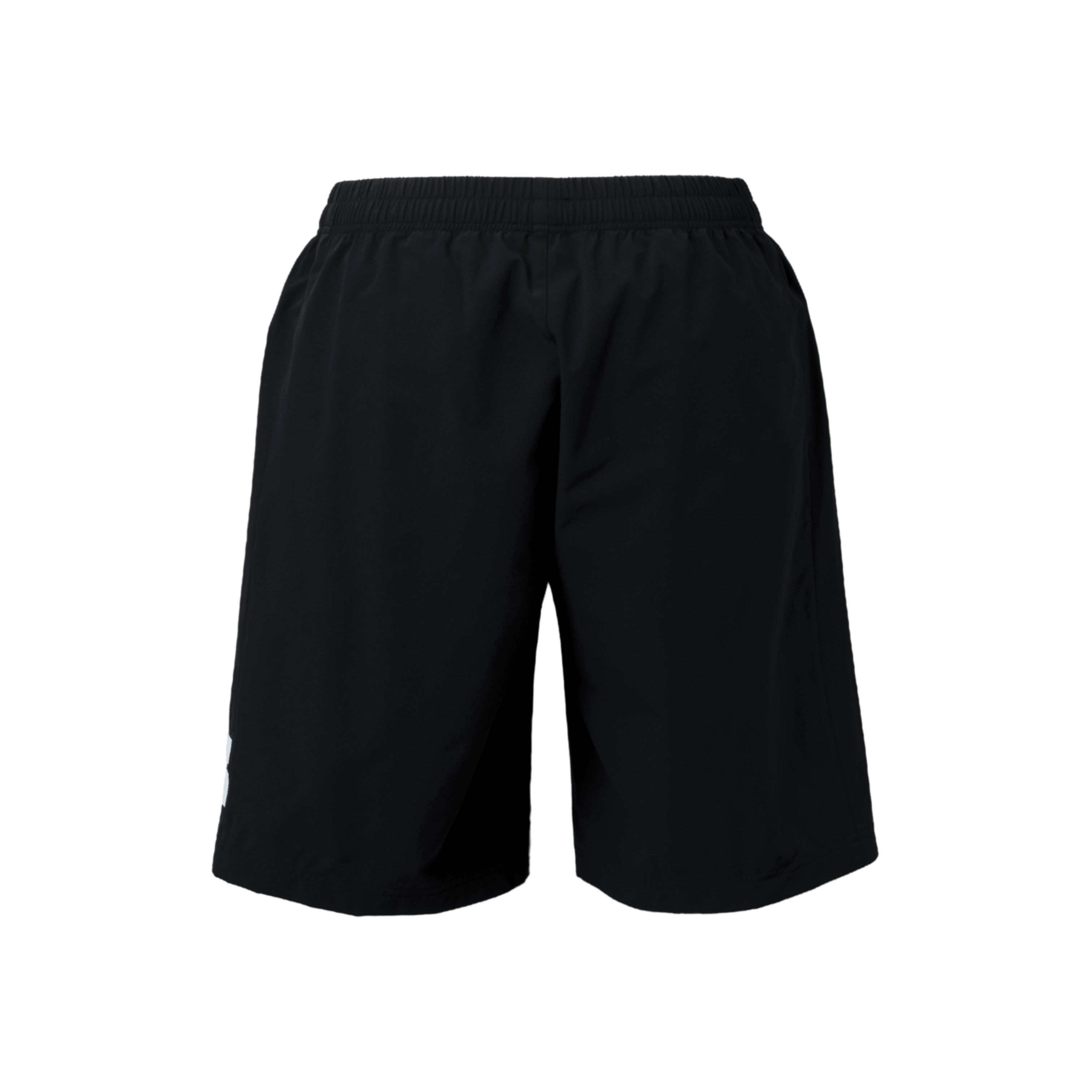 CLUB SHORT PANTS