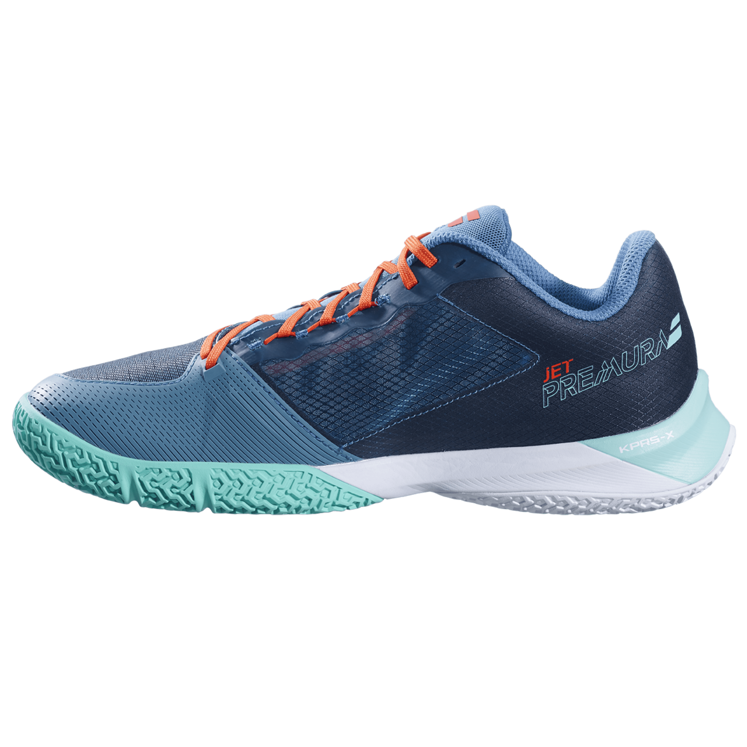 Chaussures de padel Jet Premura 2 Men Babolat