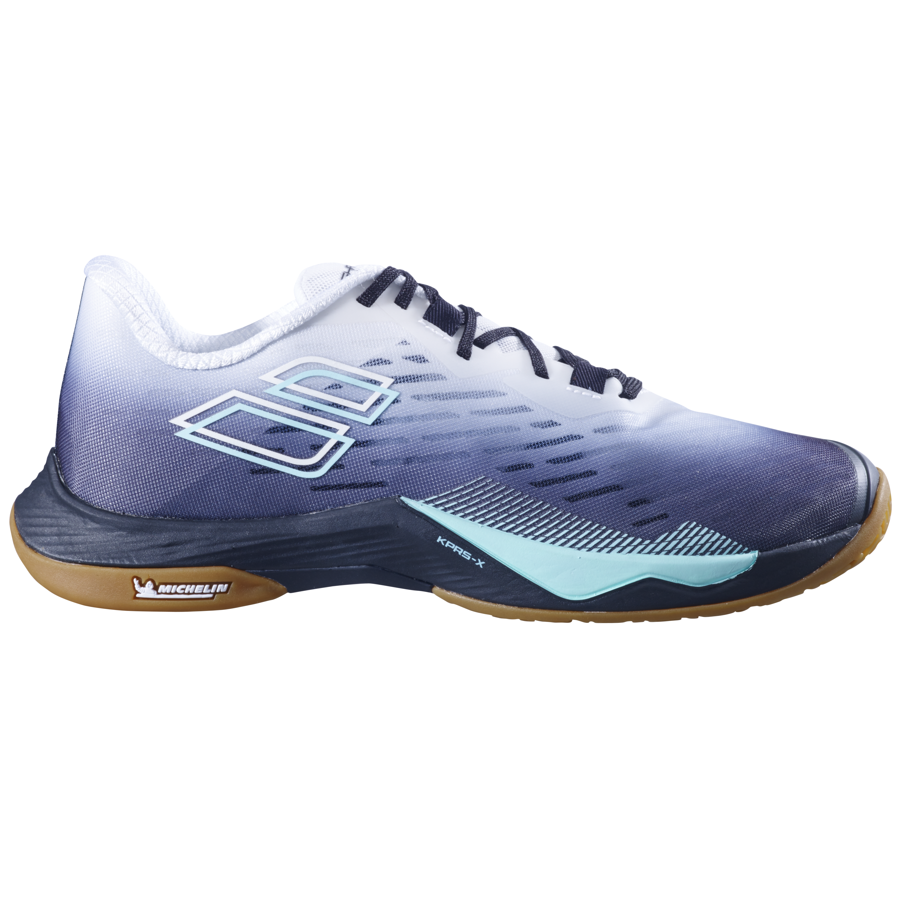 Badminton schoenen | Shadow Tour 5 Men | Babolat