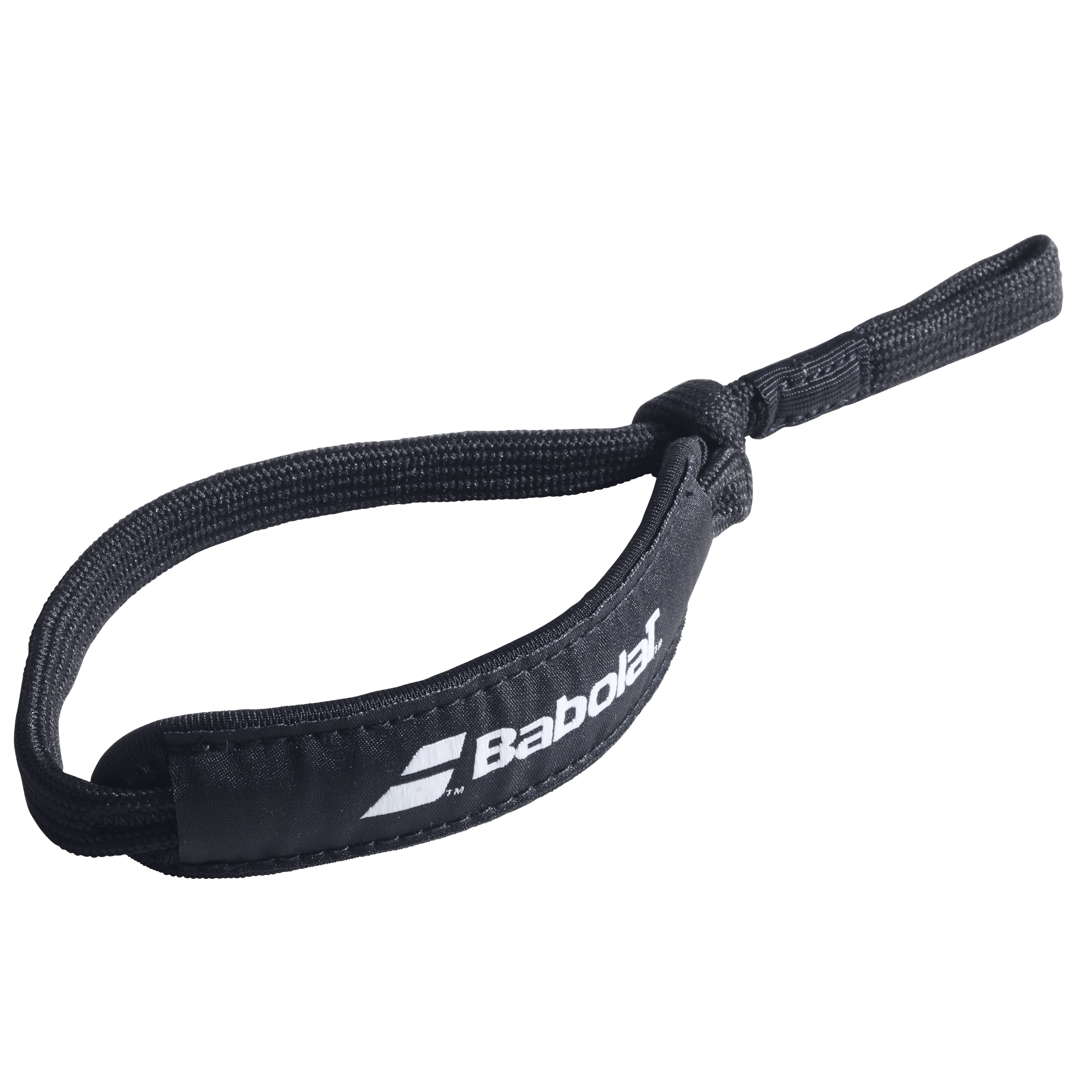 Wrist Strap