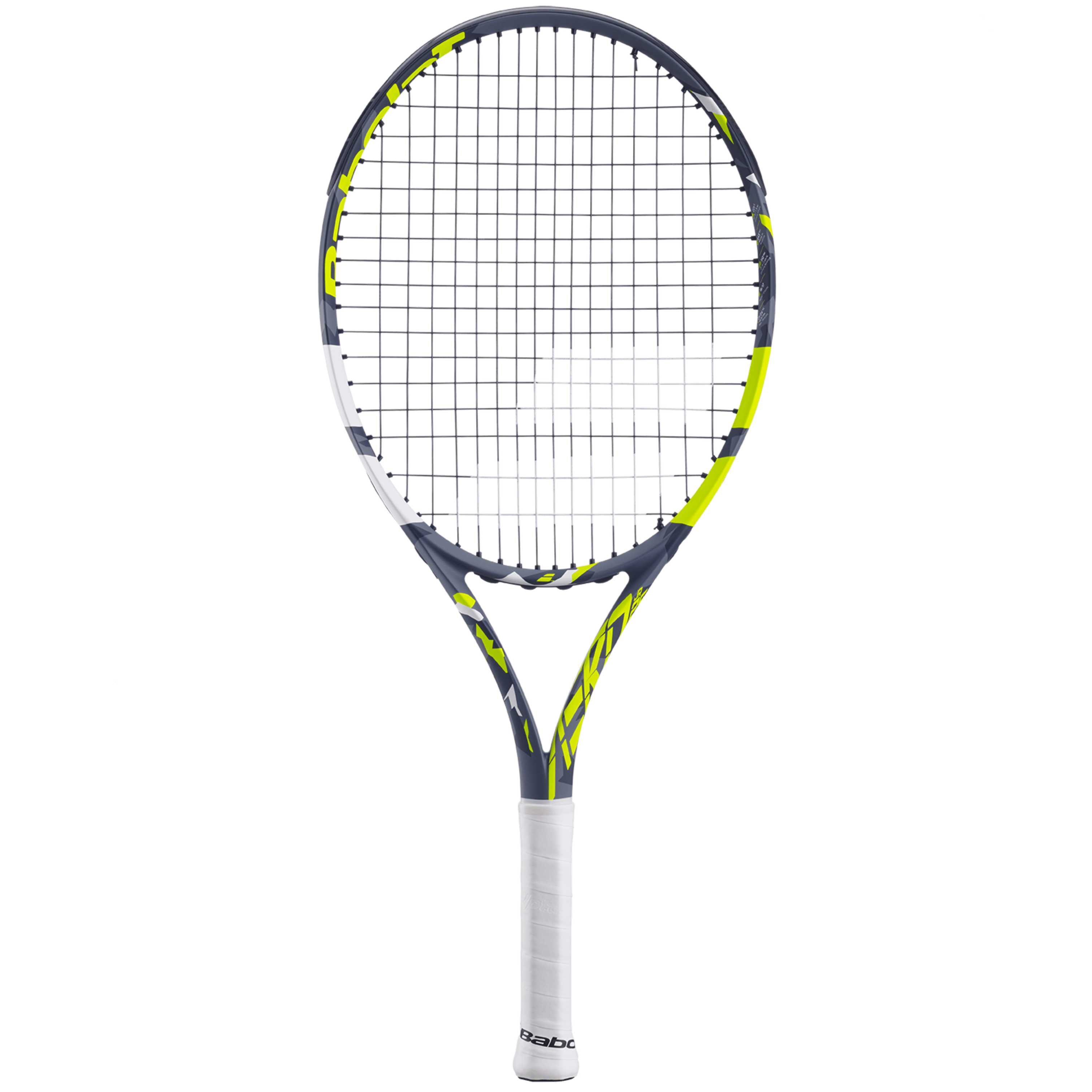 美品】Babolat Pure Aero G2 保証書付き ラケット(硬式用)