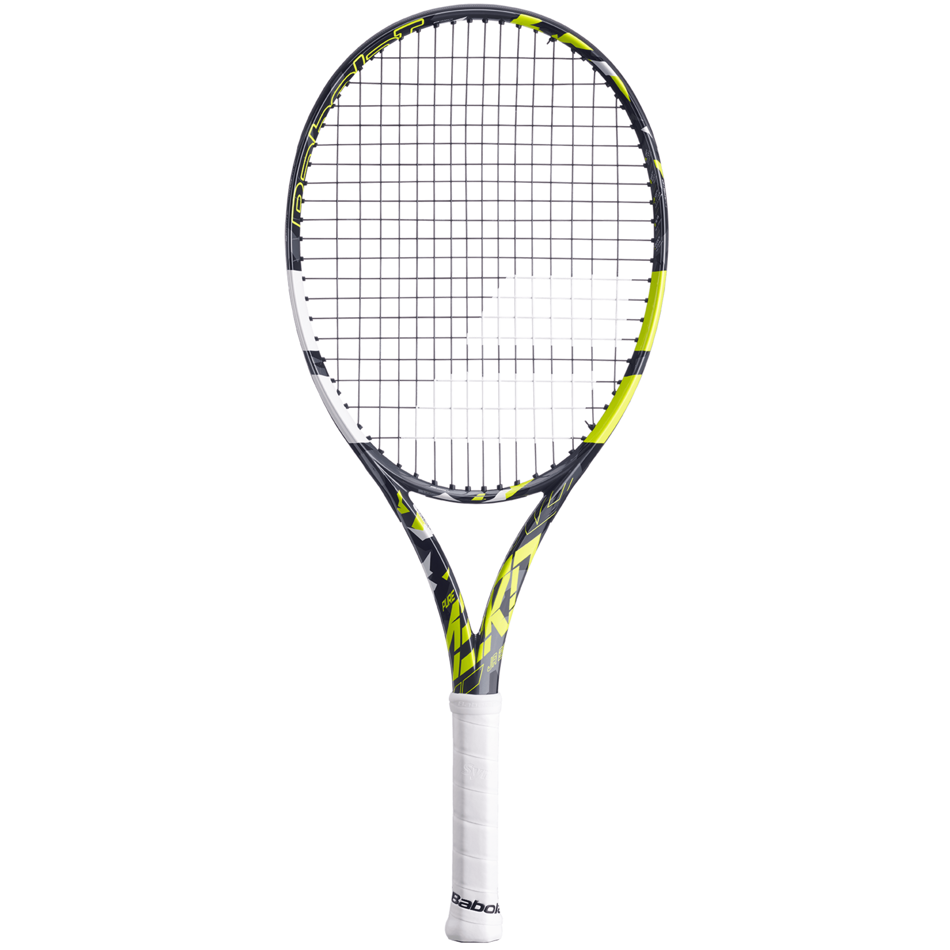 テニス ラケット | バボラ Pure Aero JR 26 Gen7 | バボラ