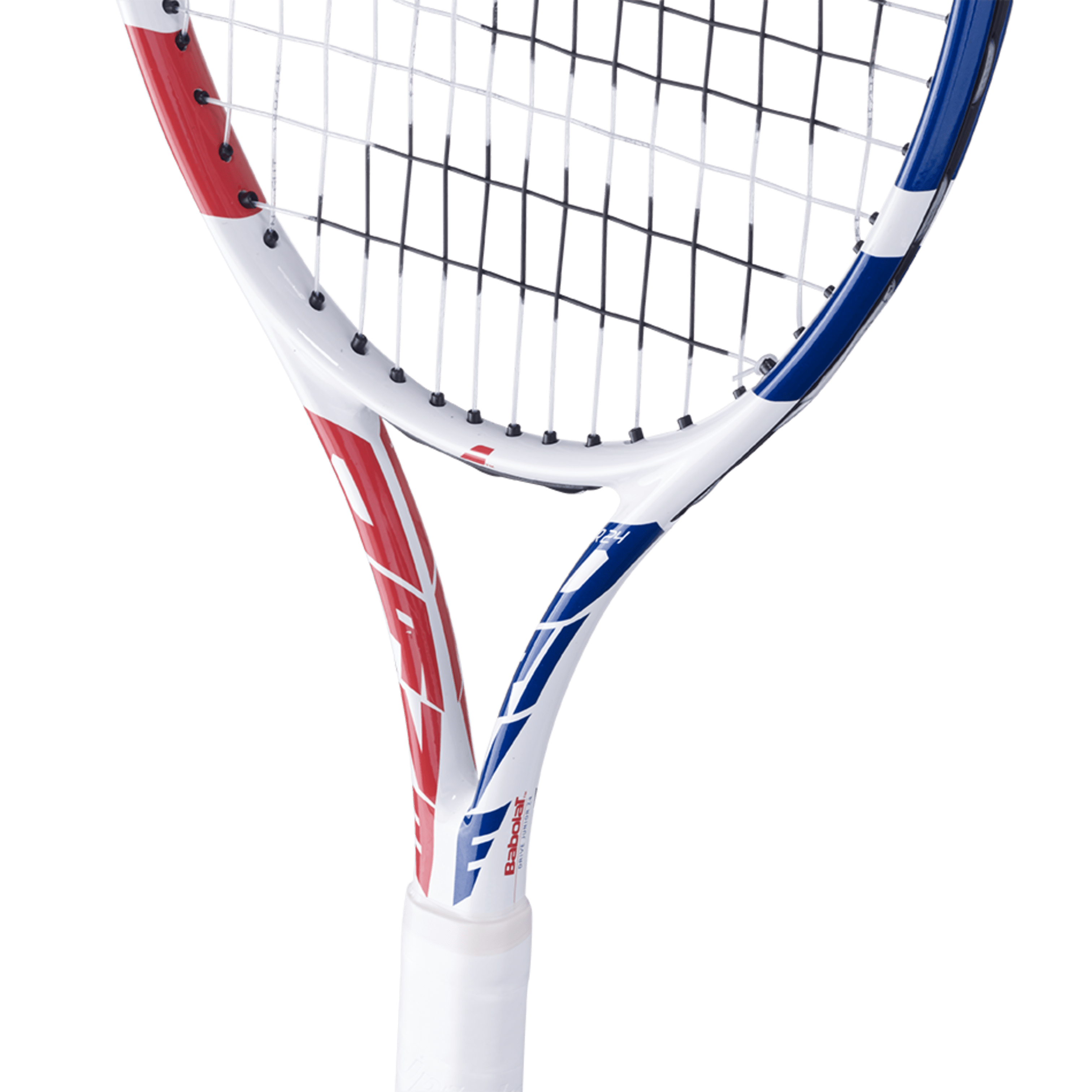 新品・未使用】Babolat×Richard Mille テニスラケット バボラ史上最も