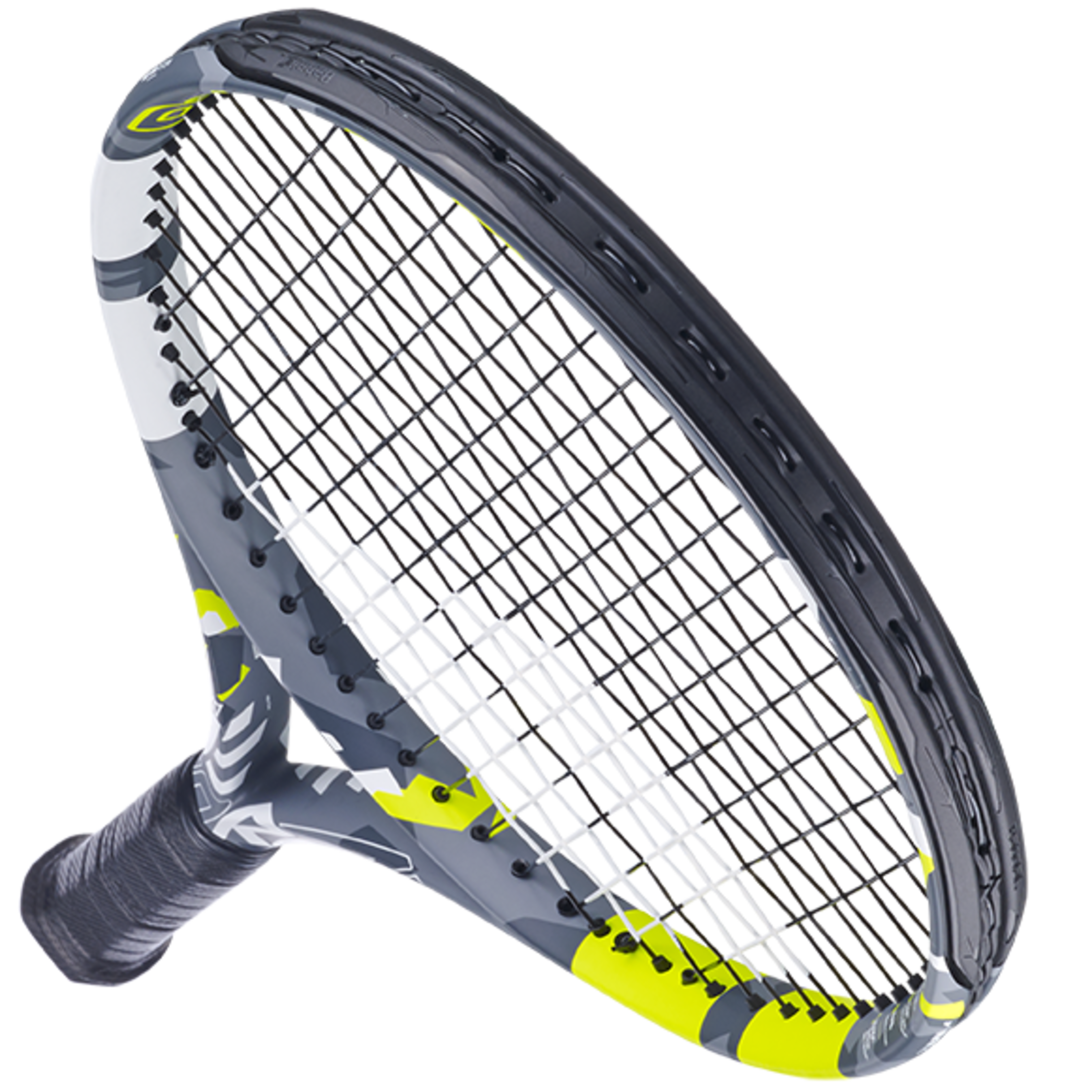 Babolat Aero Tour | eBay