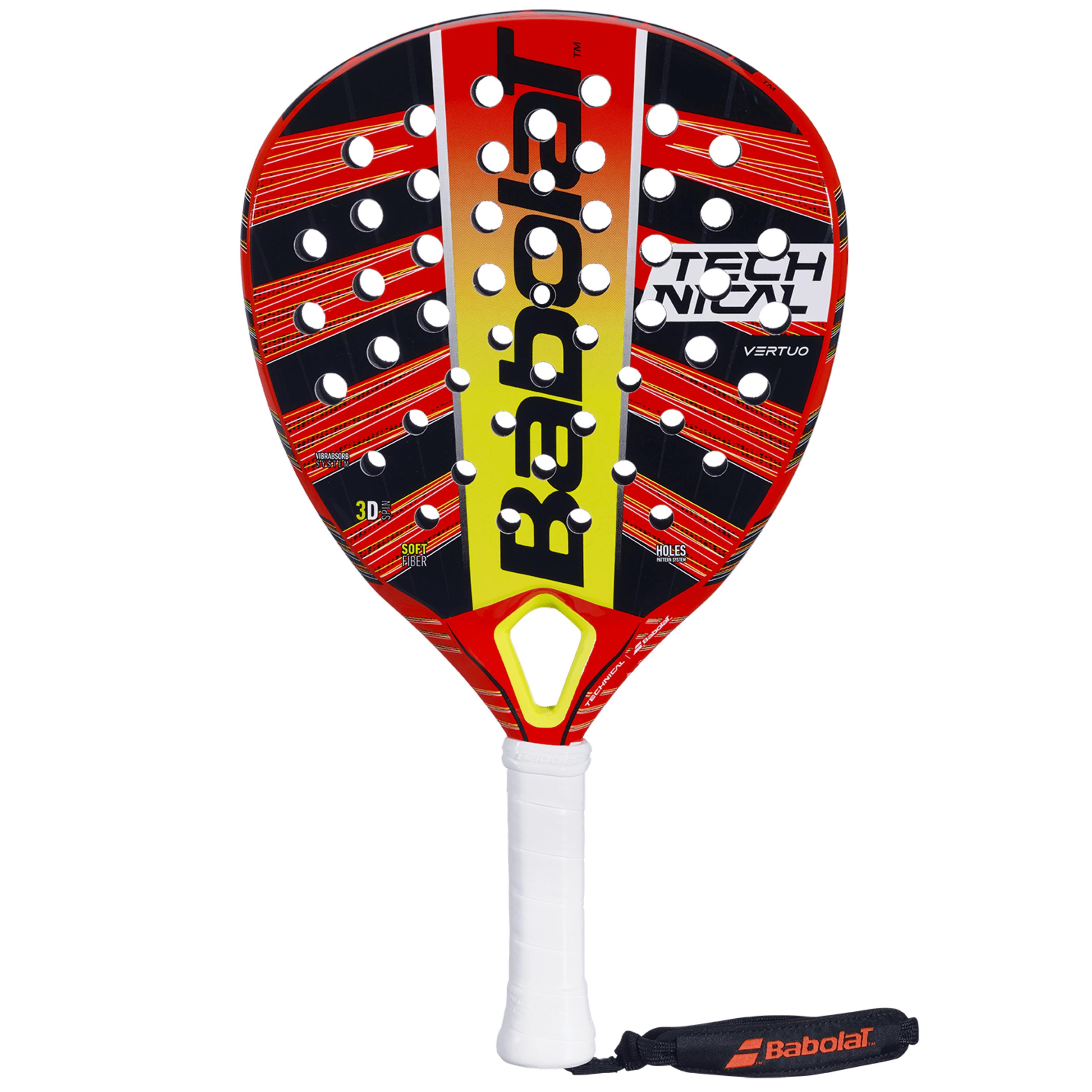 Babolat play come funziona cheap
