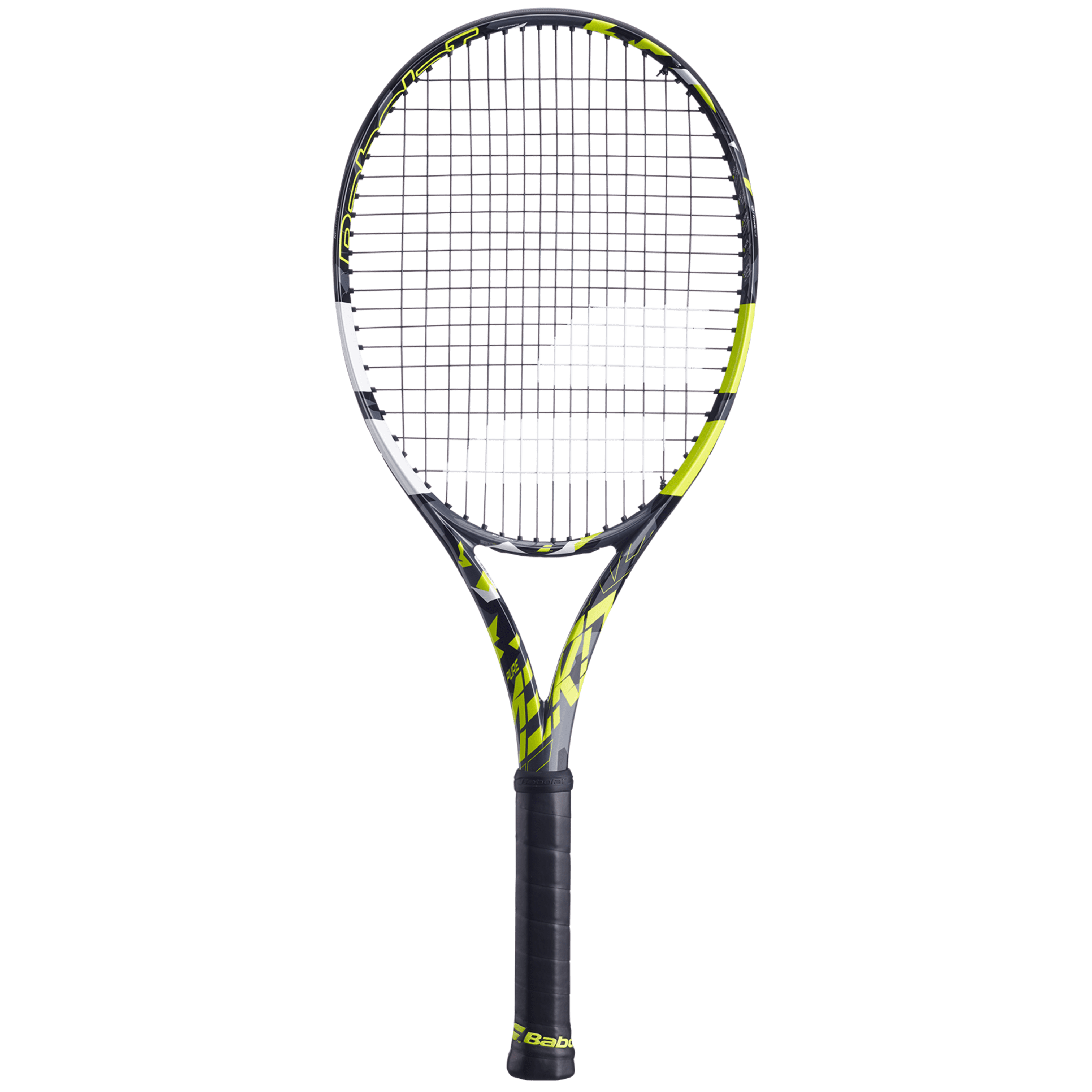 Mini Racquet Pure Aero Mini Racquet Pure Aero