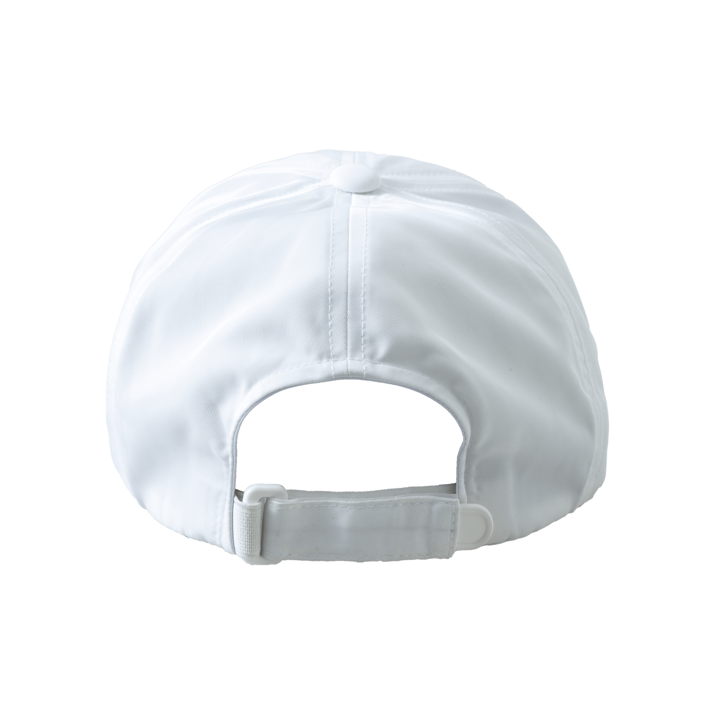 BIBIY. MADE | B. CLUB CAP｜Bibiy.