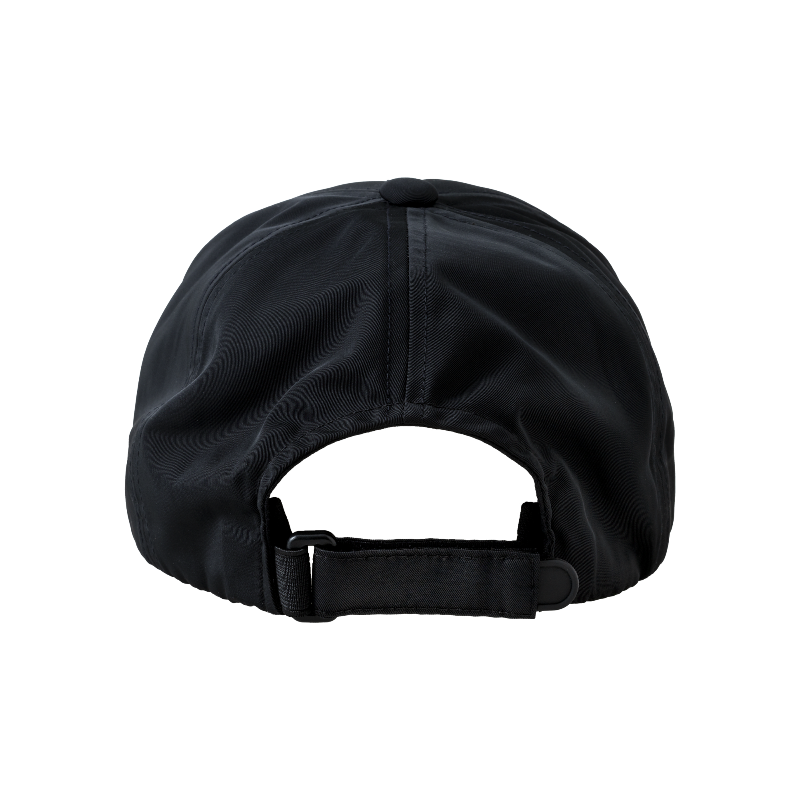 CLUB CAP CLUB CAP