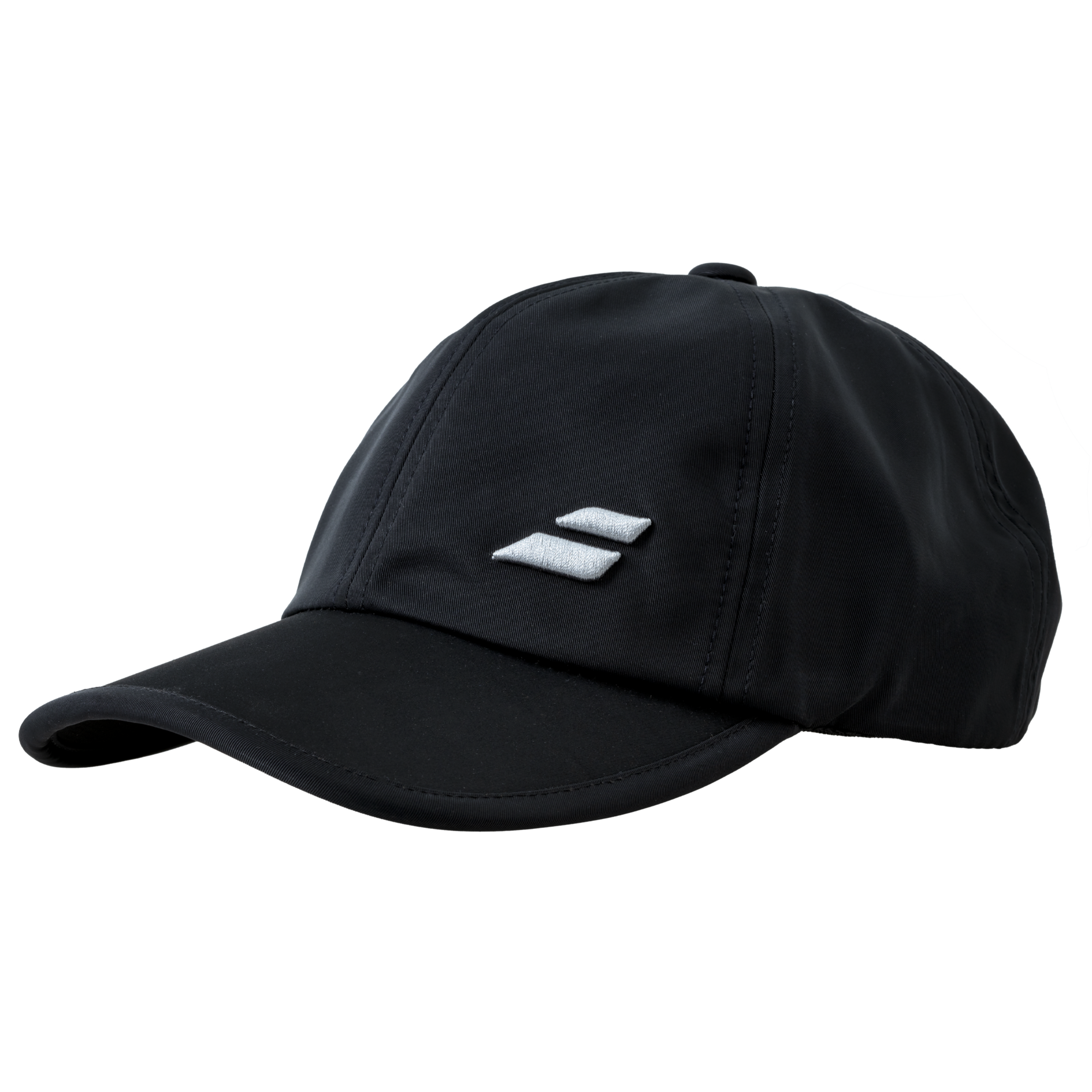 CLUB CAP CLUB CAP