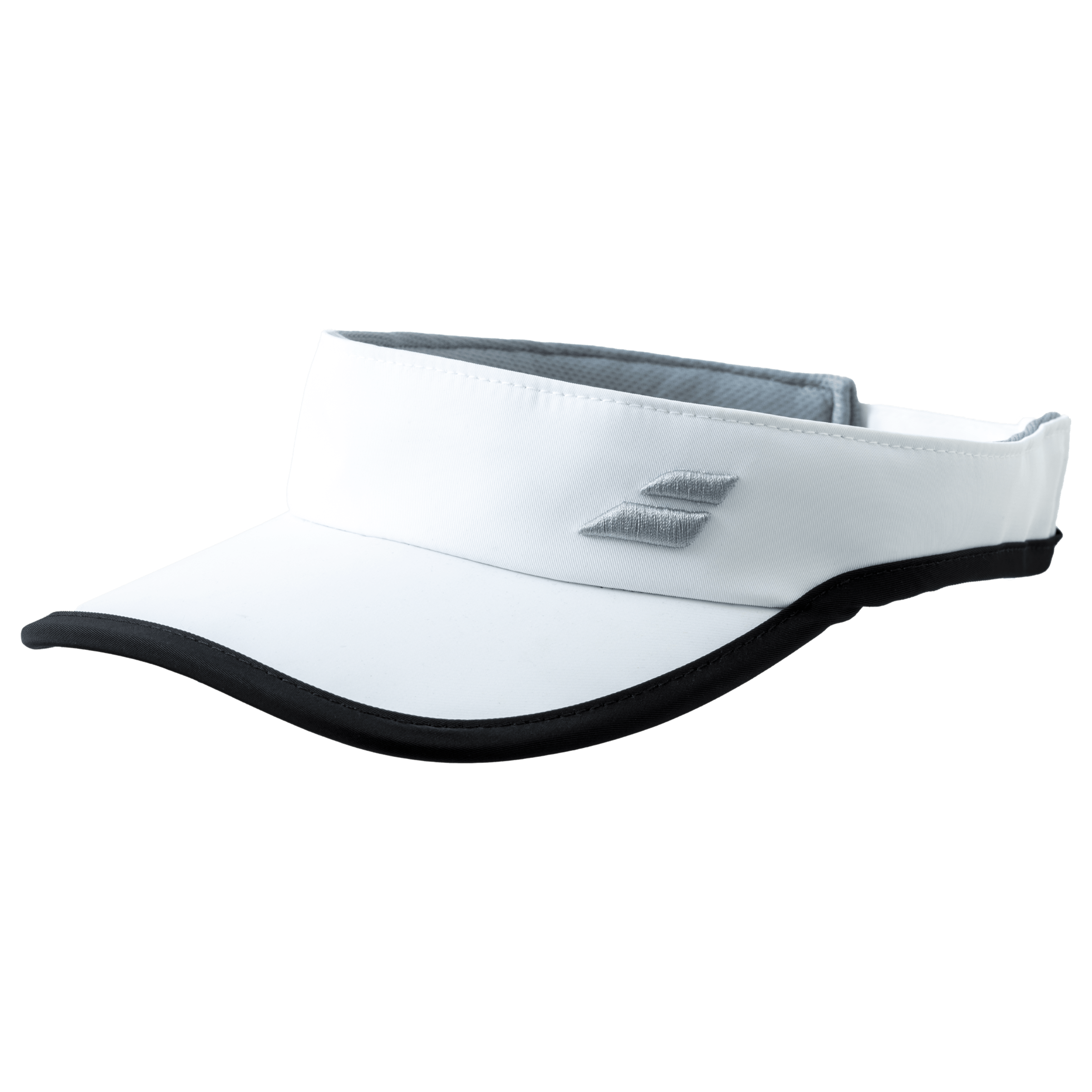バボラ　セットアップ+サンバイザー CLUB VISOR