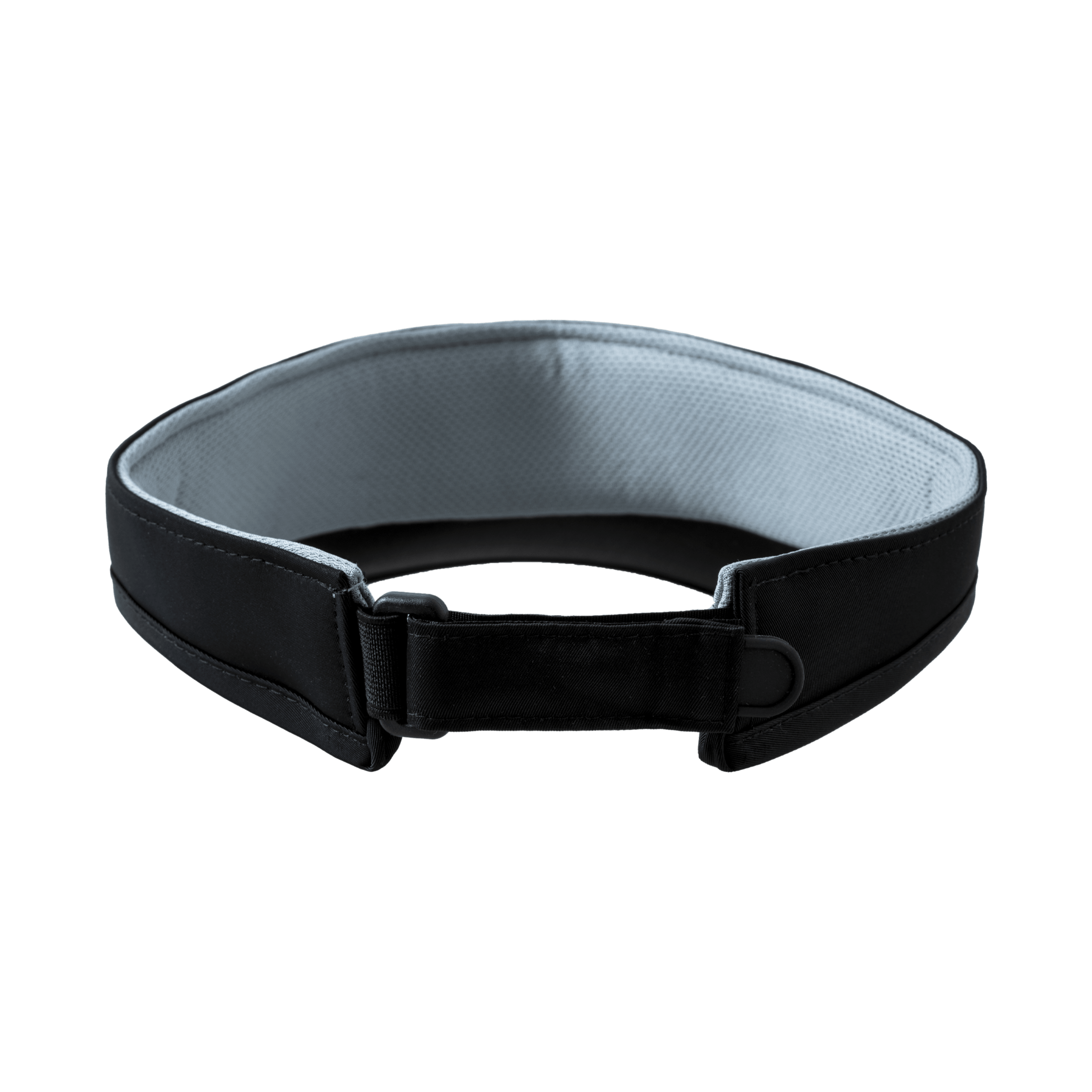 CLUB VISOR CLUB VISOR