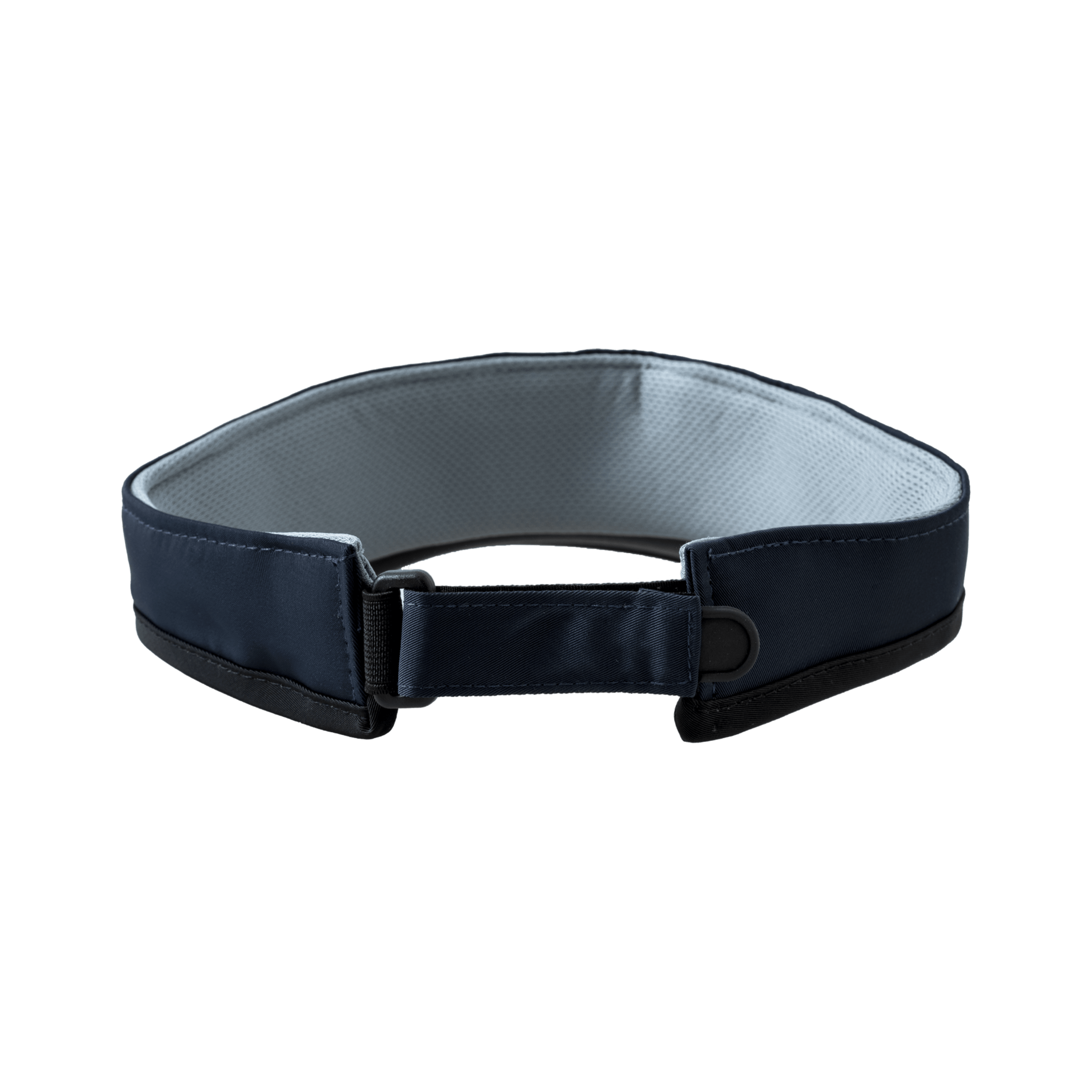 CLUB VISOR CLUB VISOR