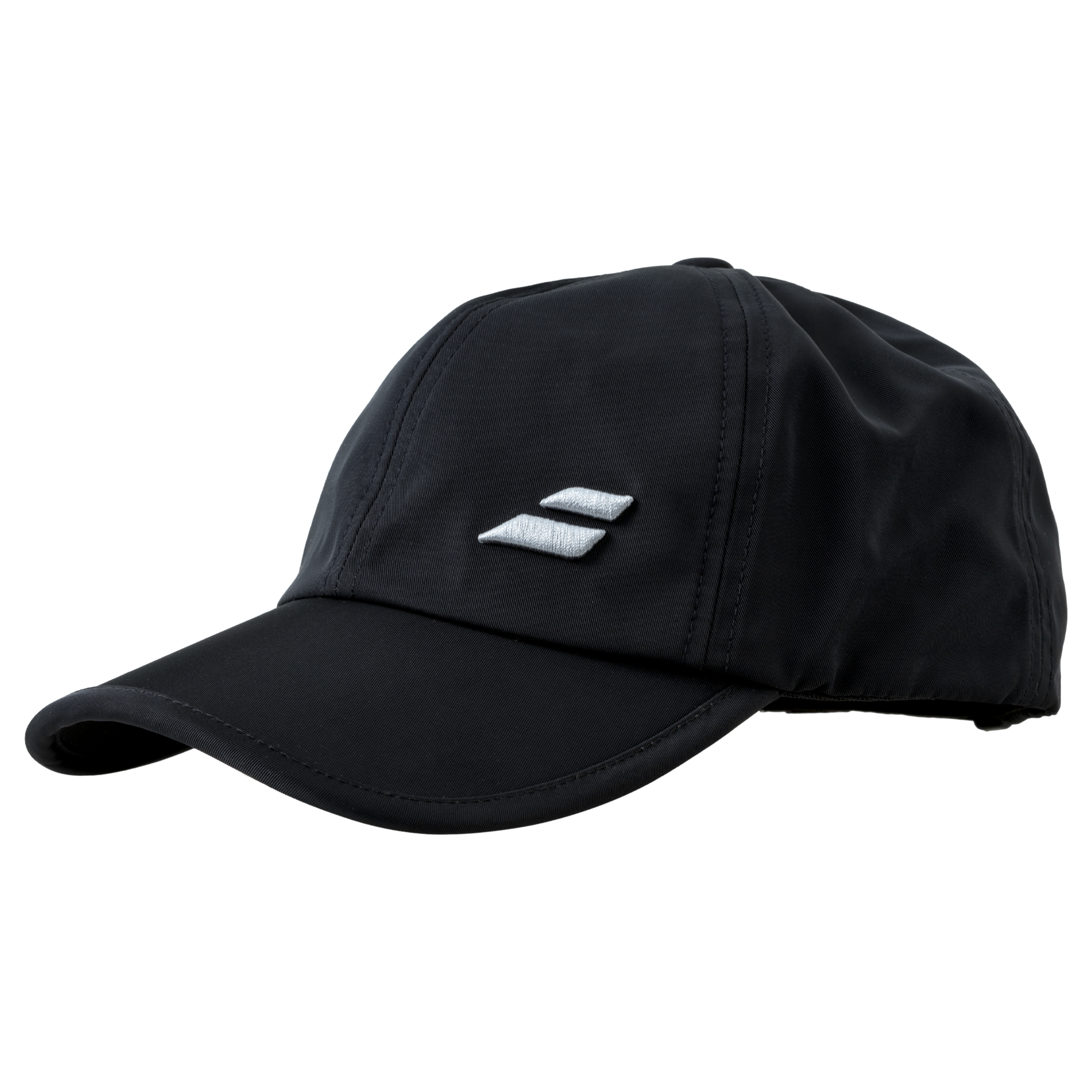 CLUB CAP