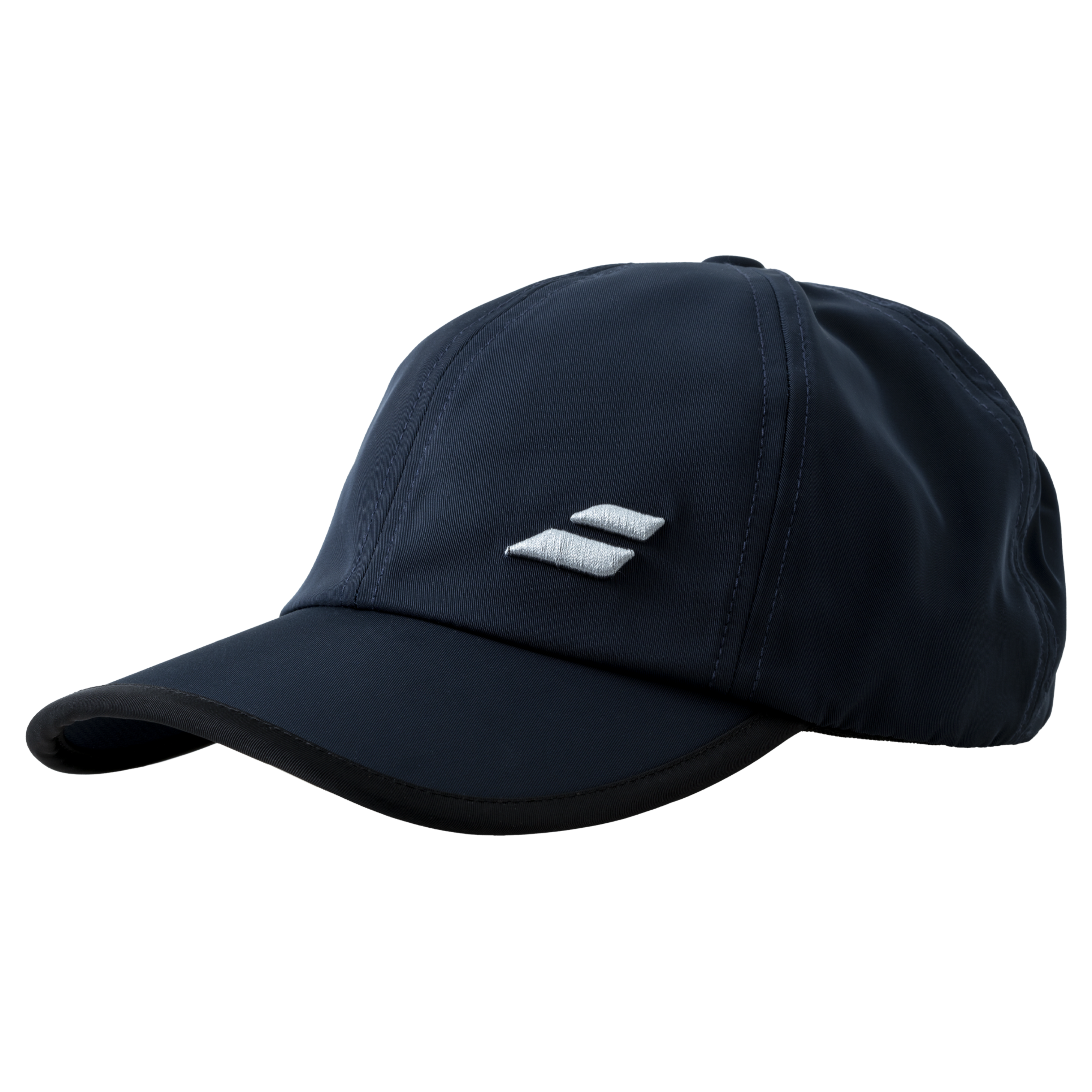 CLUB CAP
