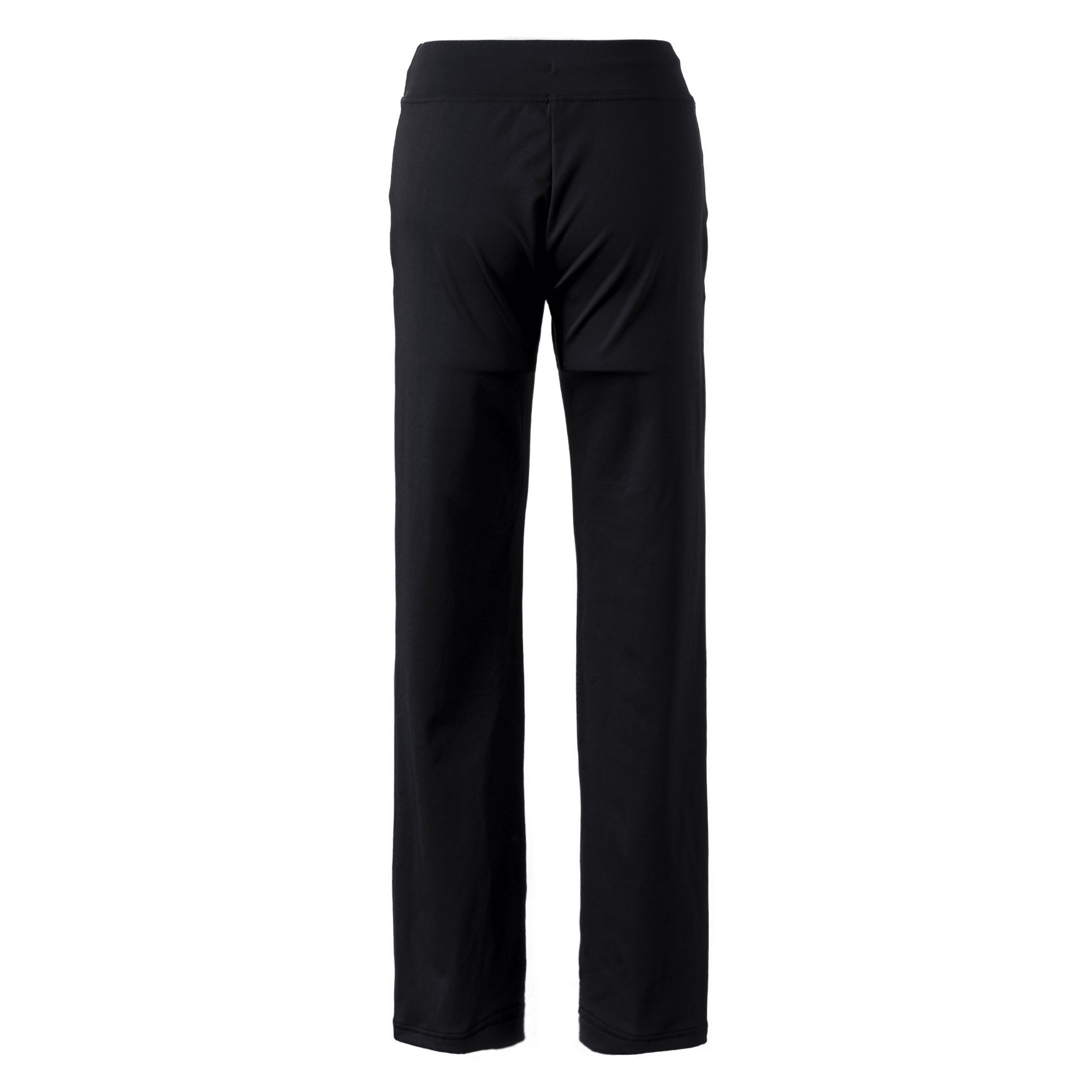 PURE FIT PANTS