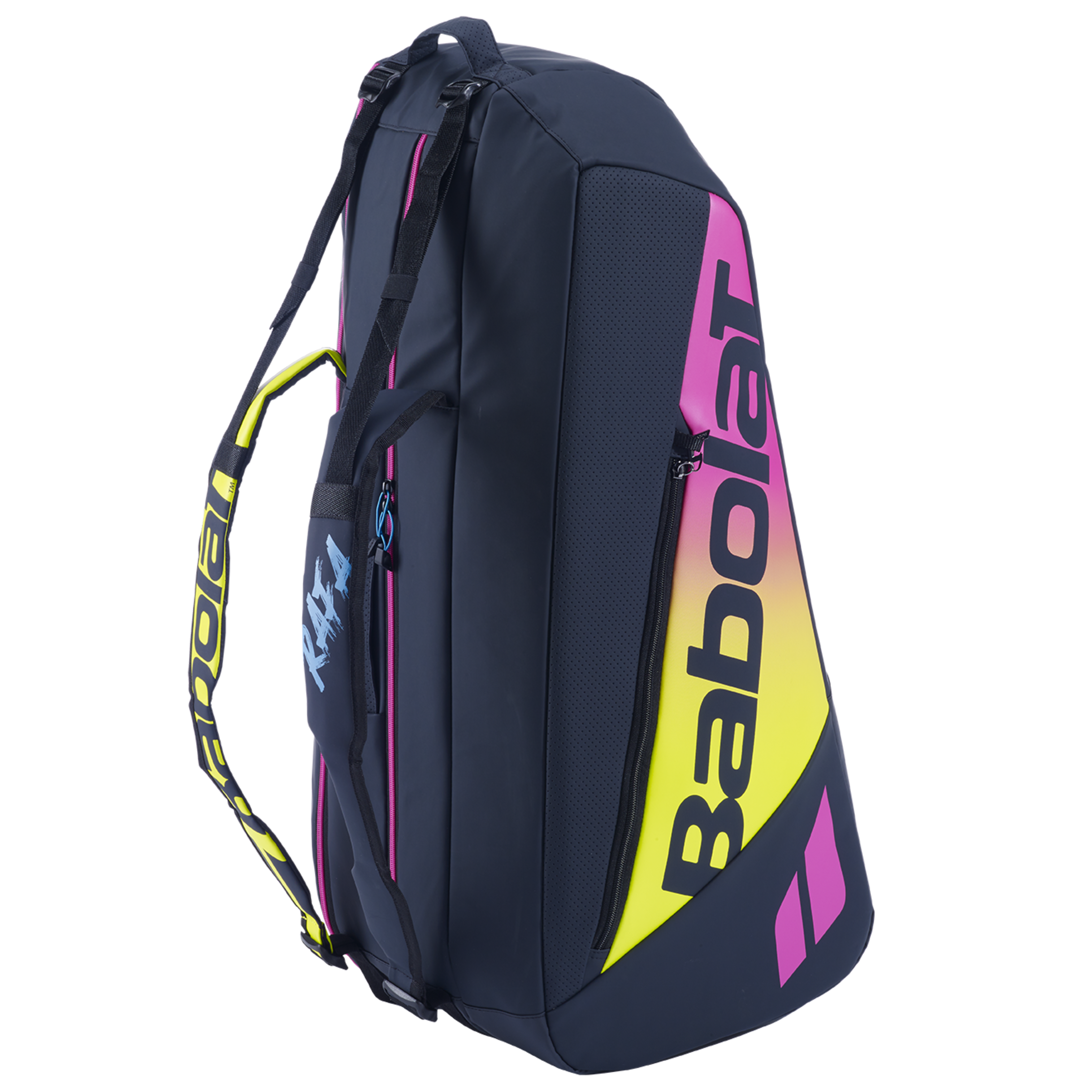 RH6 Pure Aero Rafa | Babolat