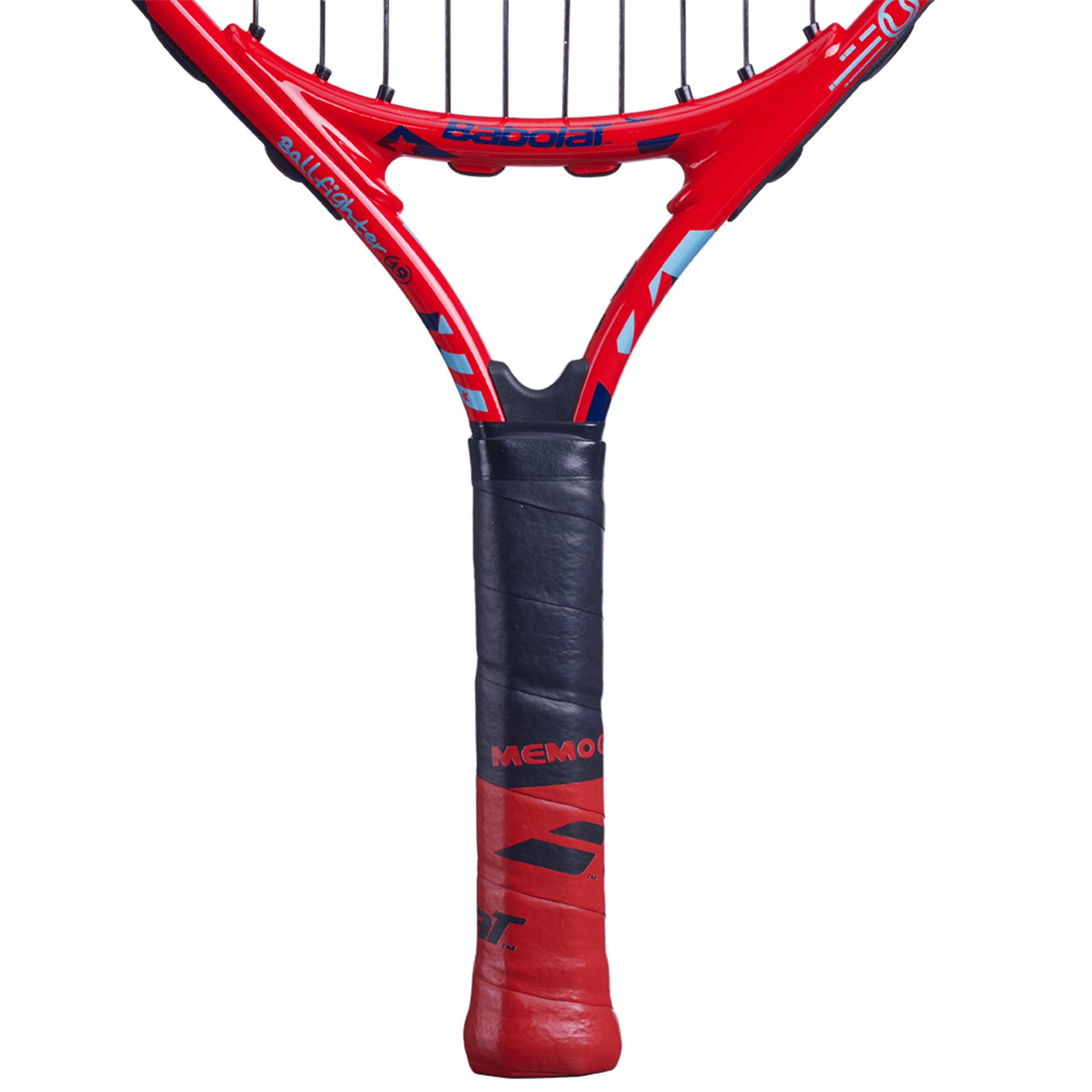 Ballfighter 19 Ballfighter 19