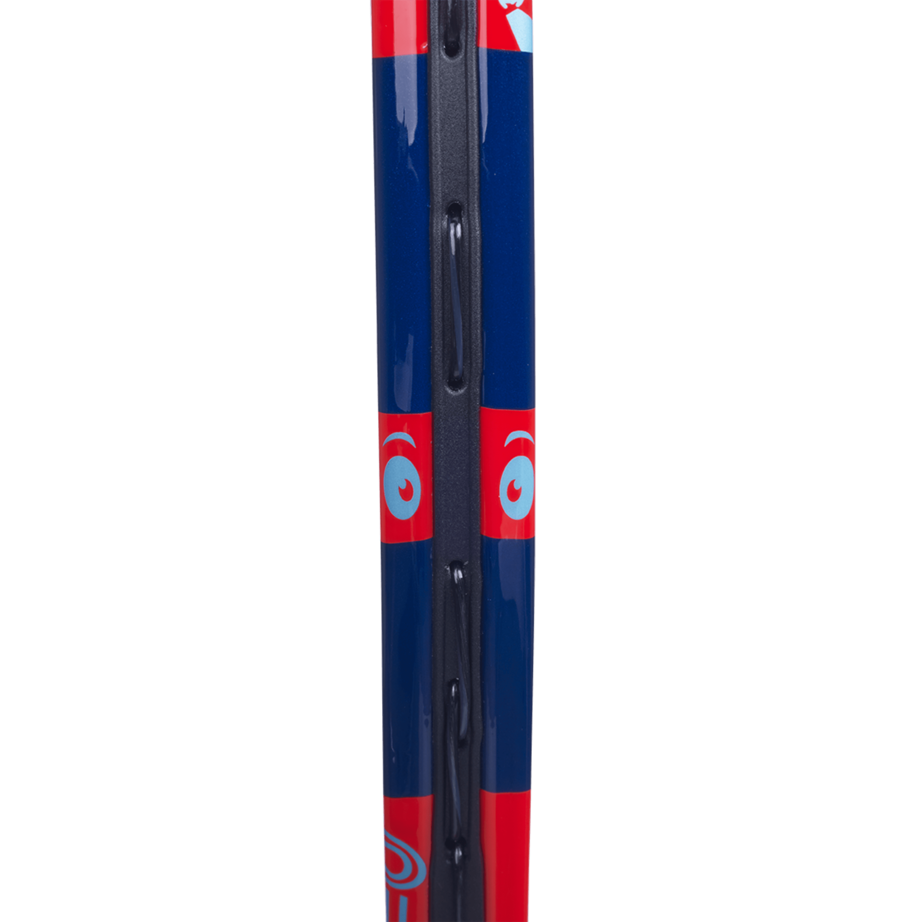 Ballfighter 19 Ballfighter 19