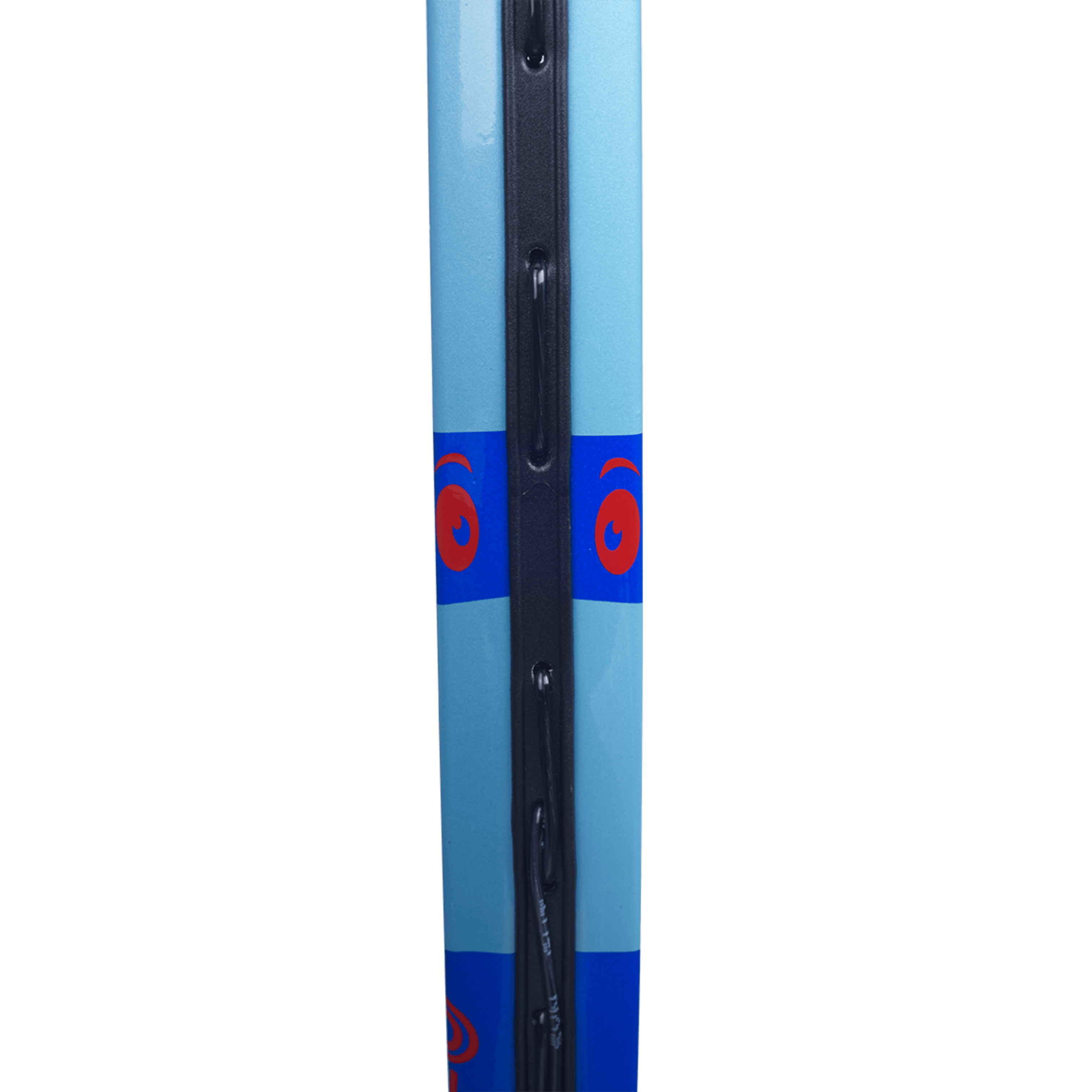 Ballfighter 21 Ballfighter 21