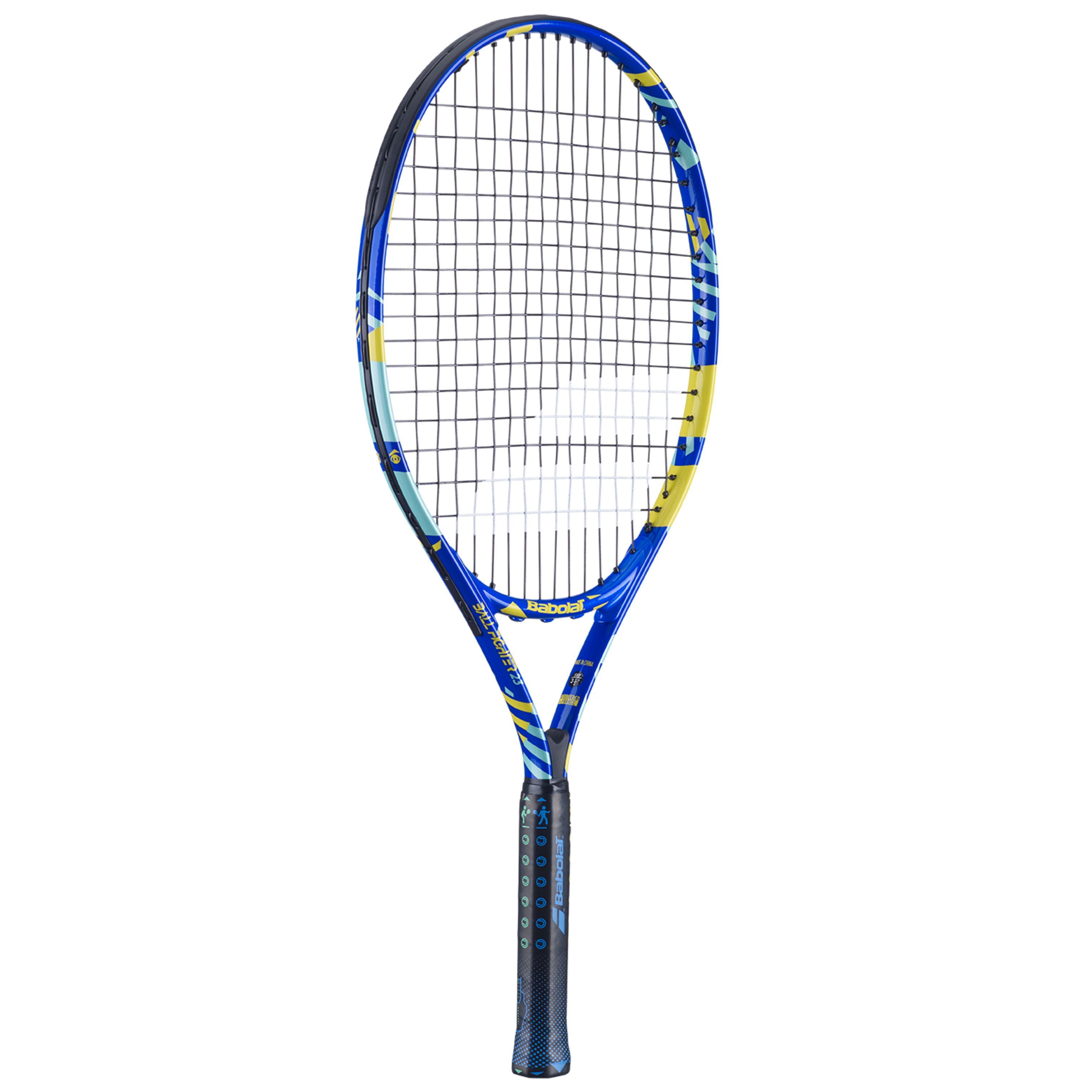 Ballfighter 23 Ballfighter 23