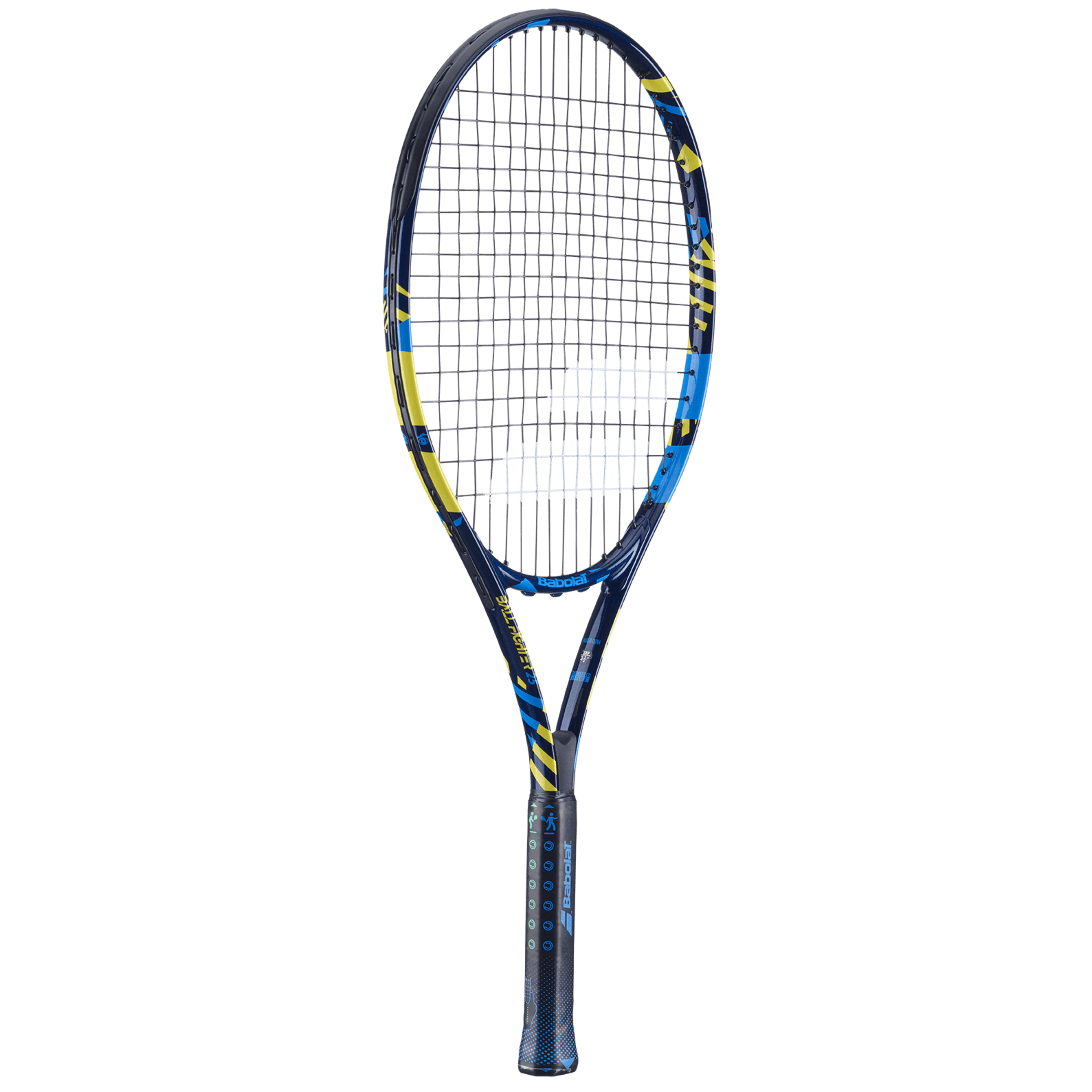 tennis-racquet-ballfighter-25-babolat